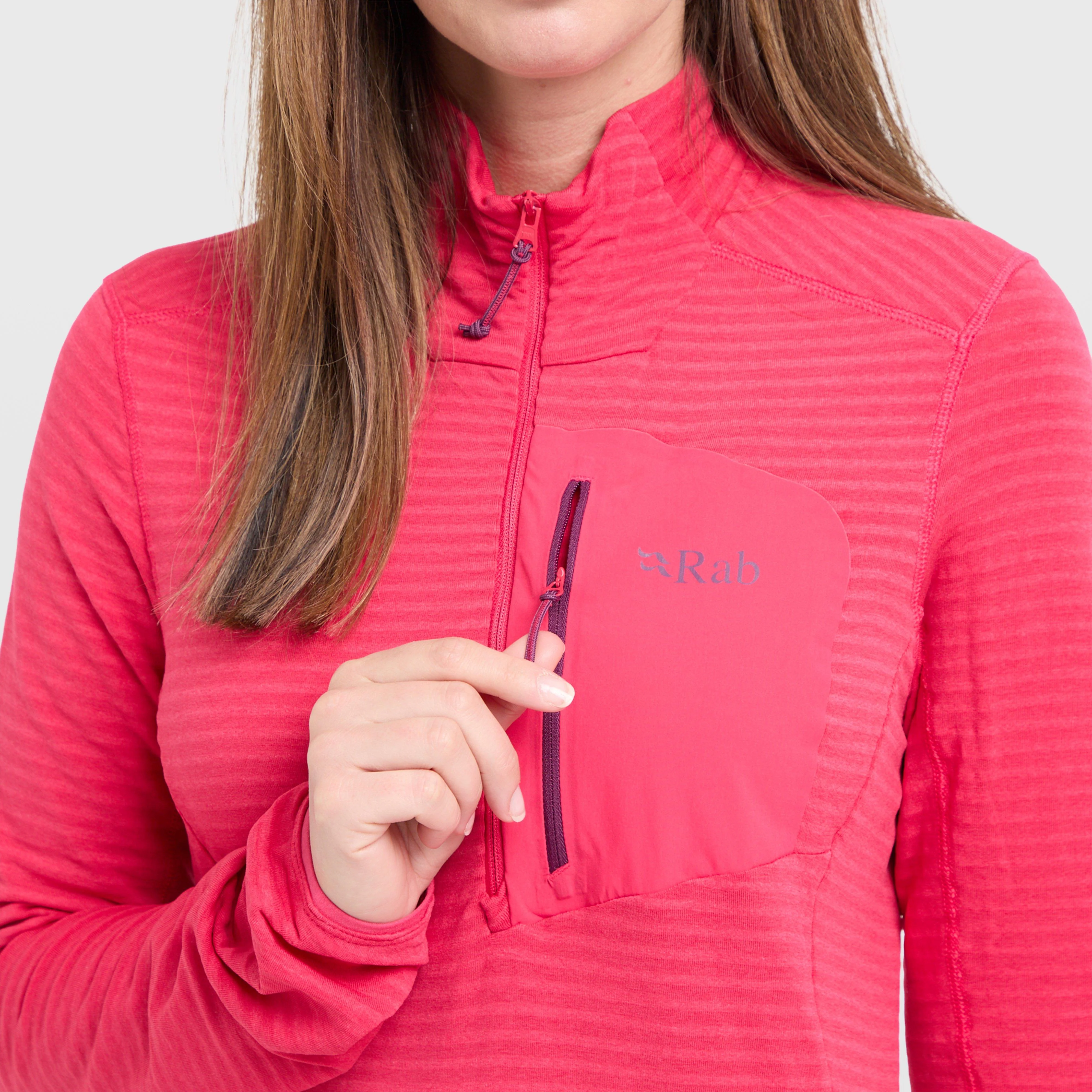 Women's Ascendor Light Pull-On - Image 5