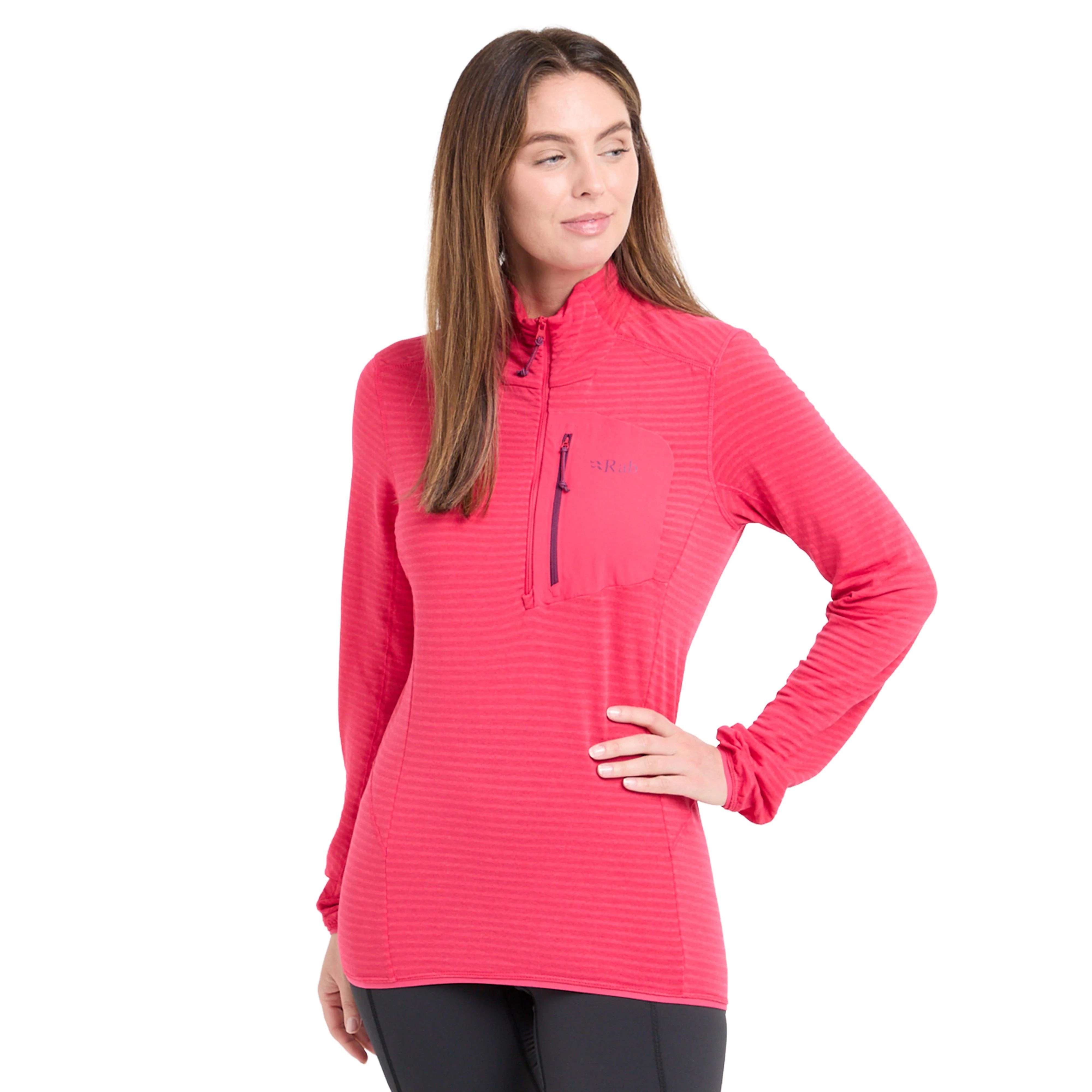 Women's Ascendor Light Pull-On - Image 7