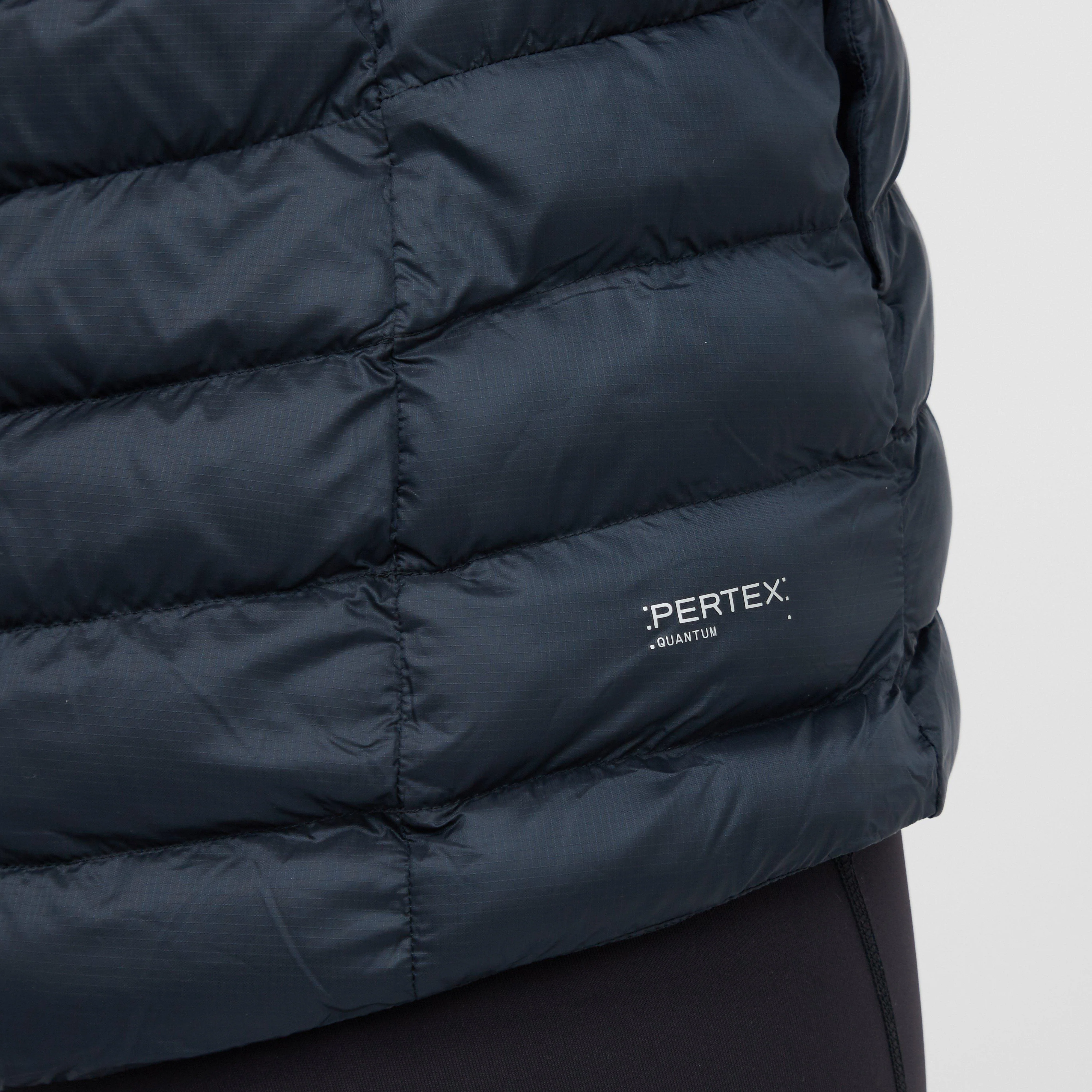 Women's Cirrus Alpine Jacket - Image 8