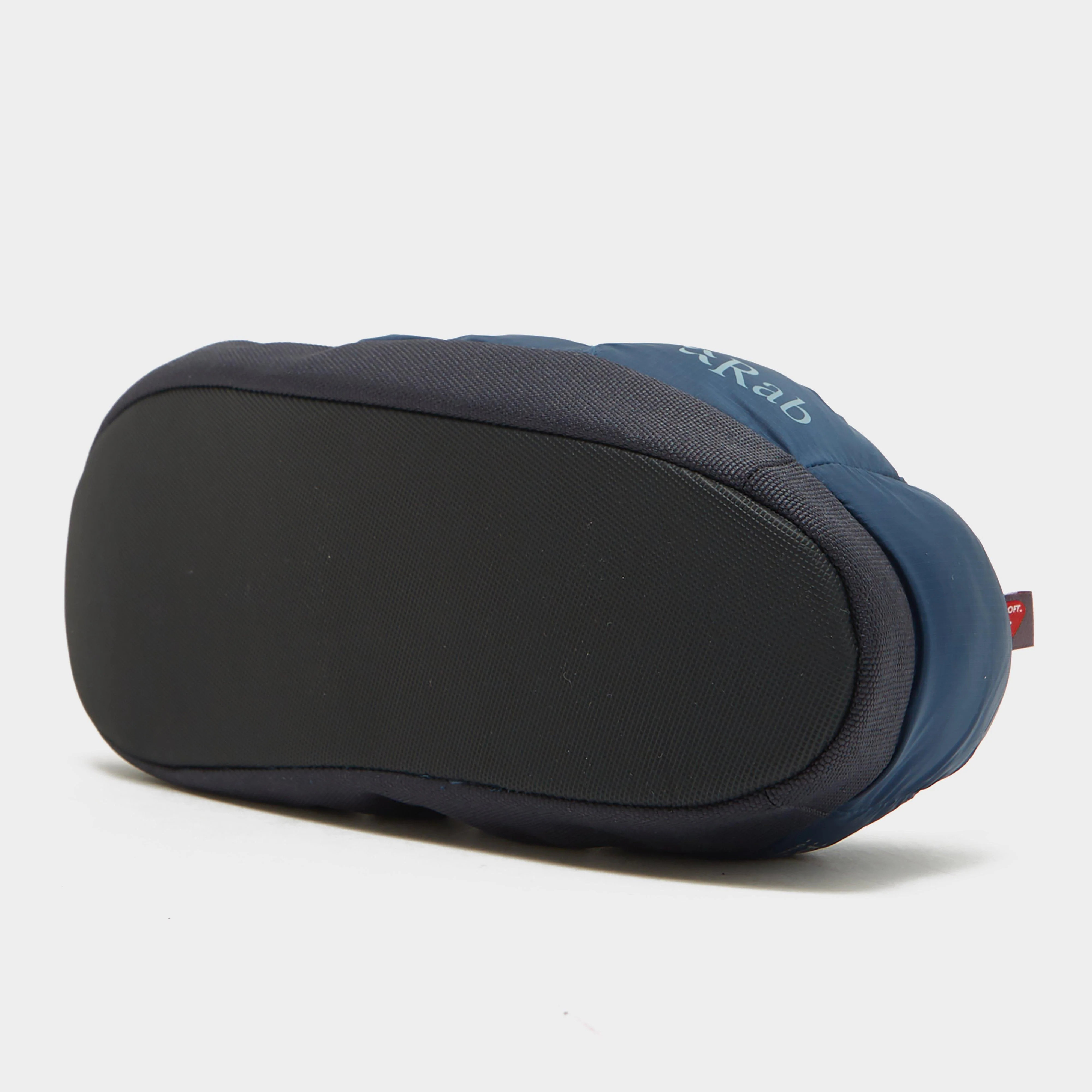 Women’s Cirrus Hut Slippers - Image 2