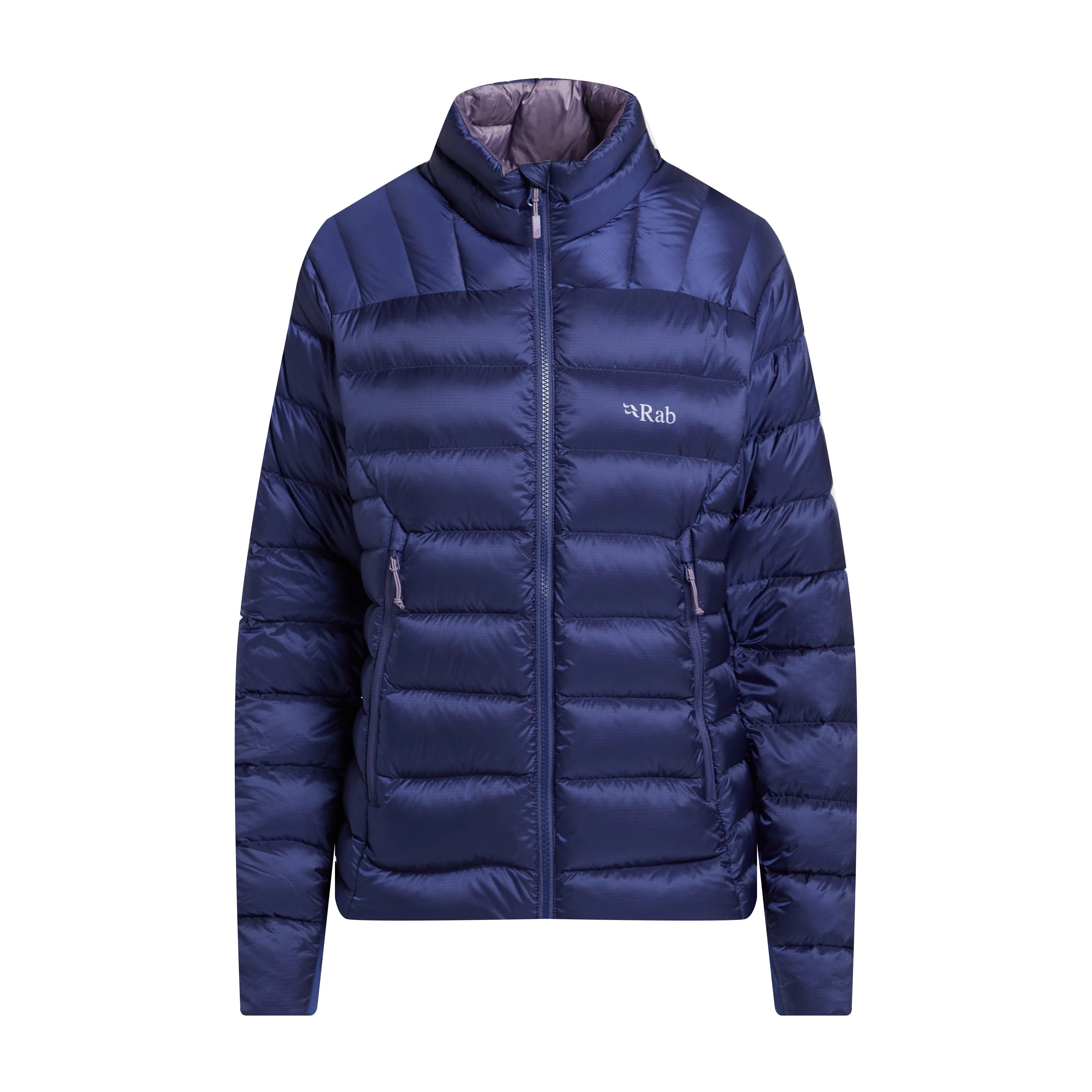 Women’s Electron Pro NH Down Jacket - Image 11