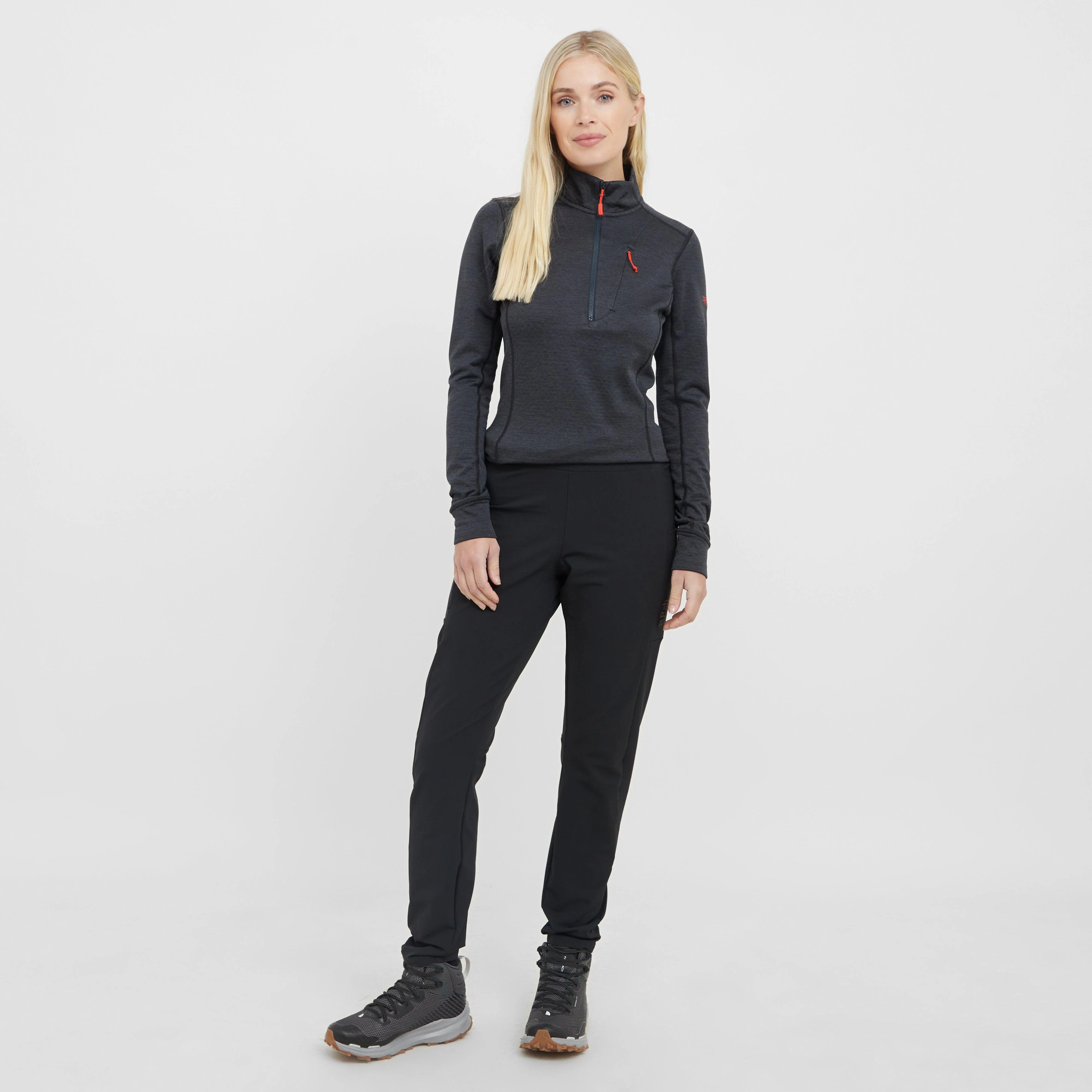 Women's Elevation Pants - Image 3