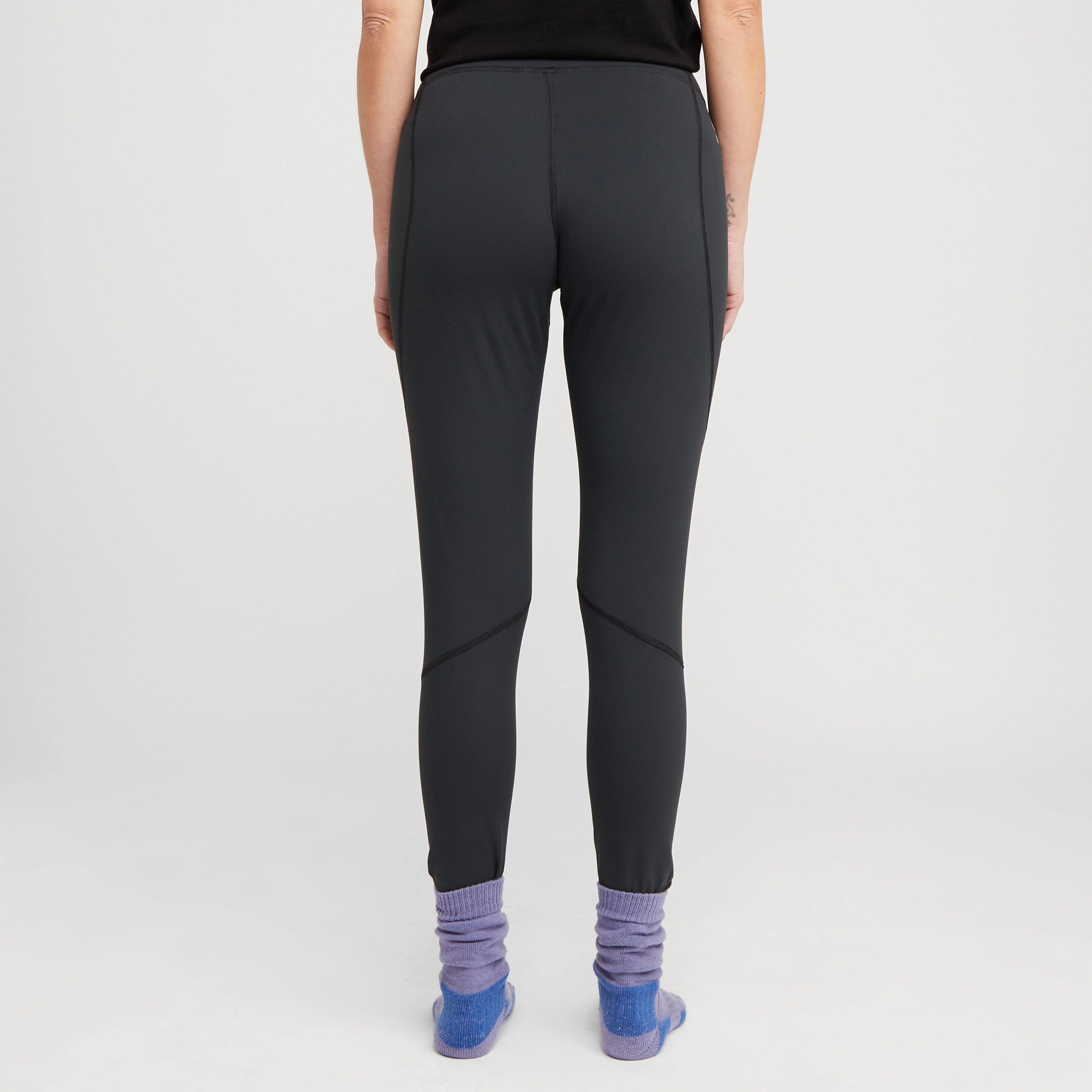 Women’s Flux Pant - Image 2