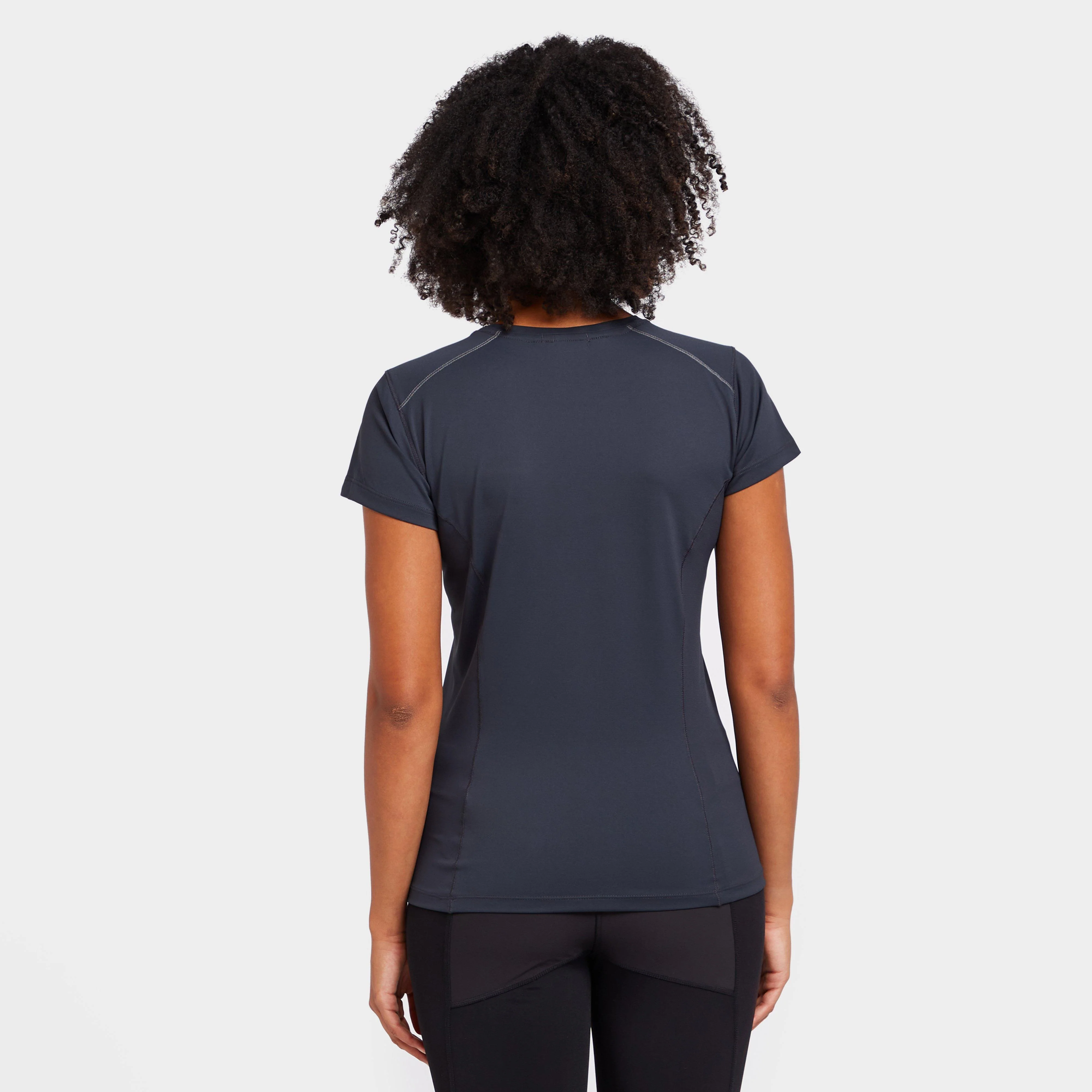 Women's Force T-Shirt - Image 2