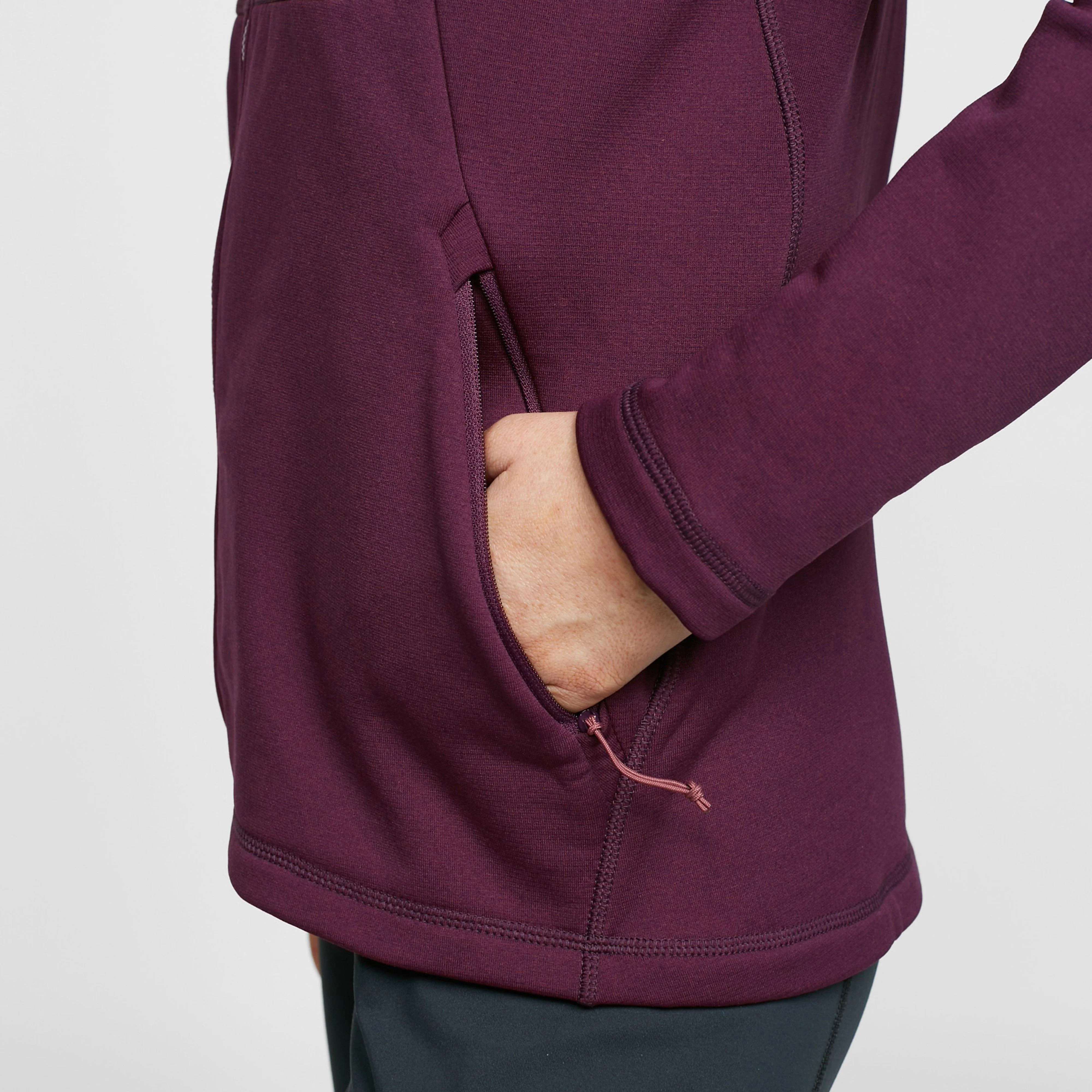 Women’s Geon Jacket - Image 5