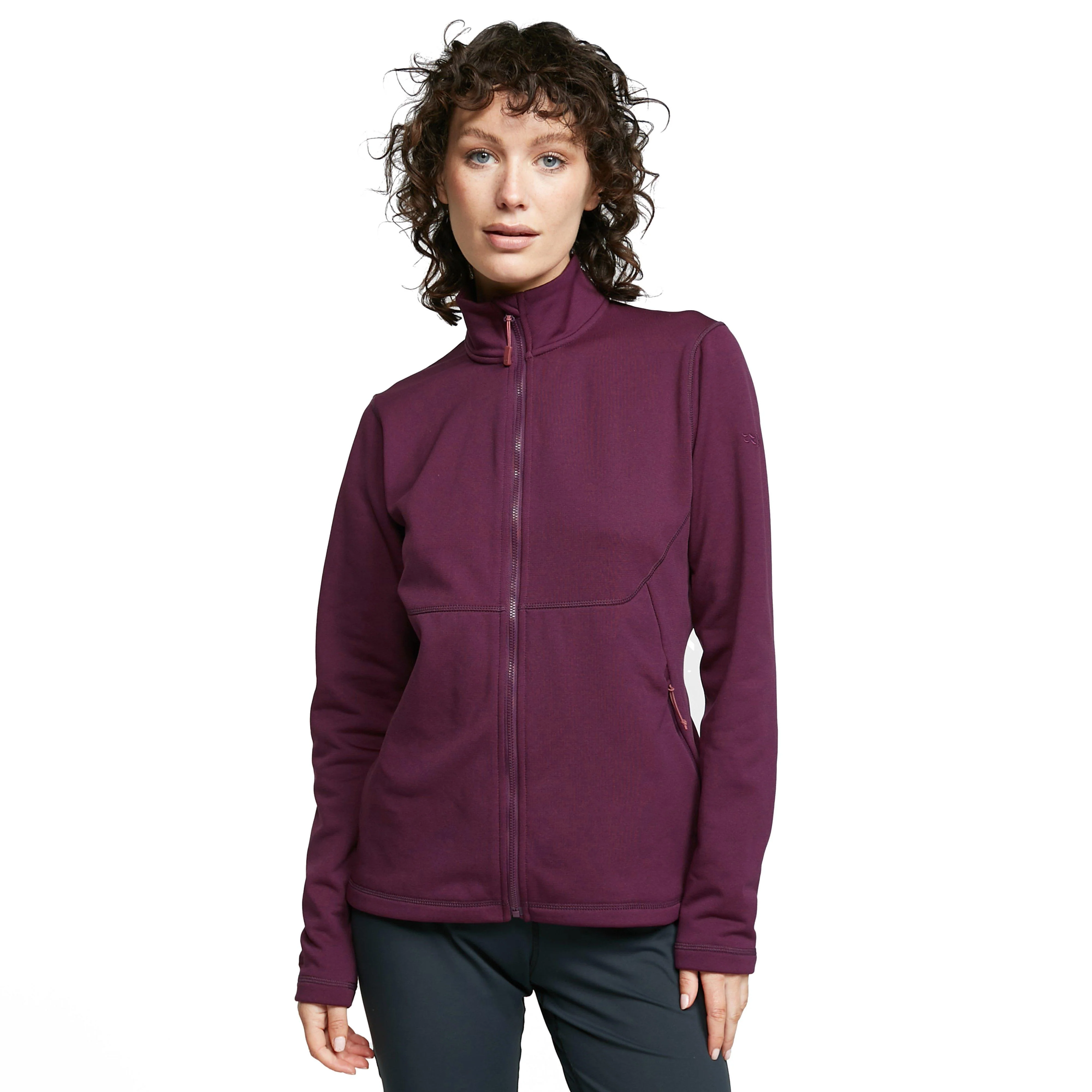 Women’s Geon Jacket - Image 7