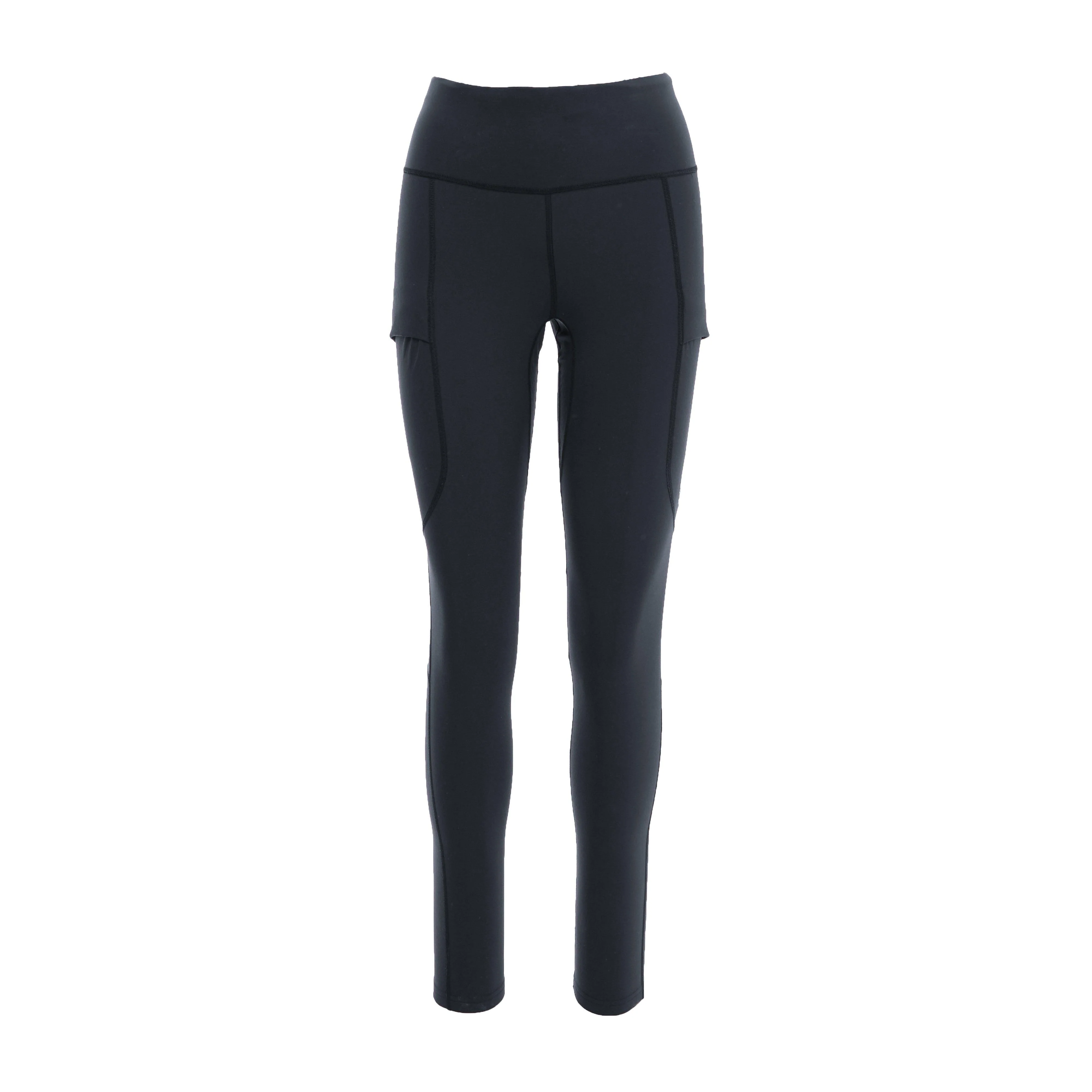 Women’s Incline AS Tights - Image 6