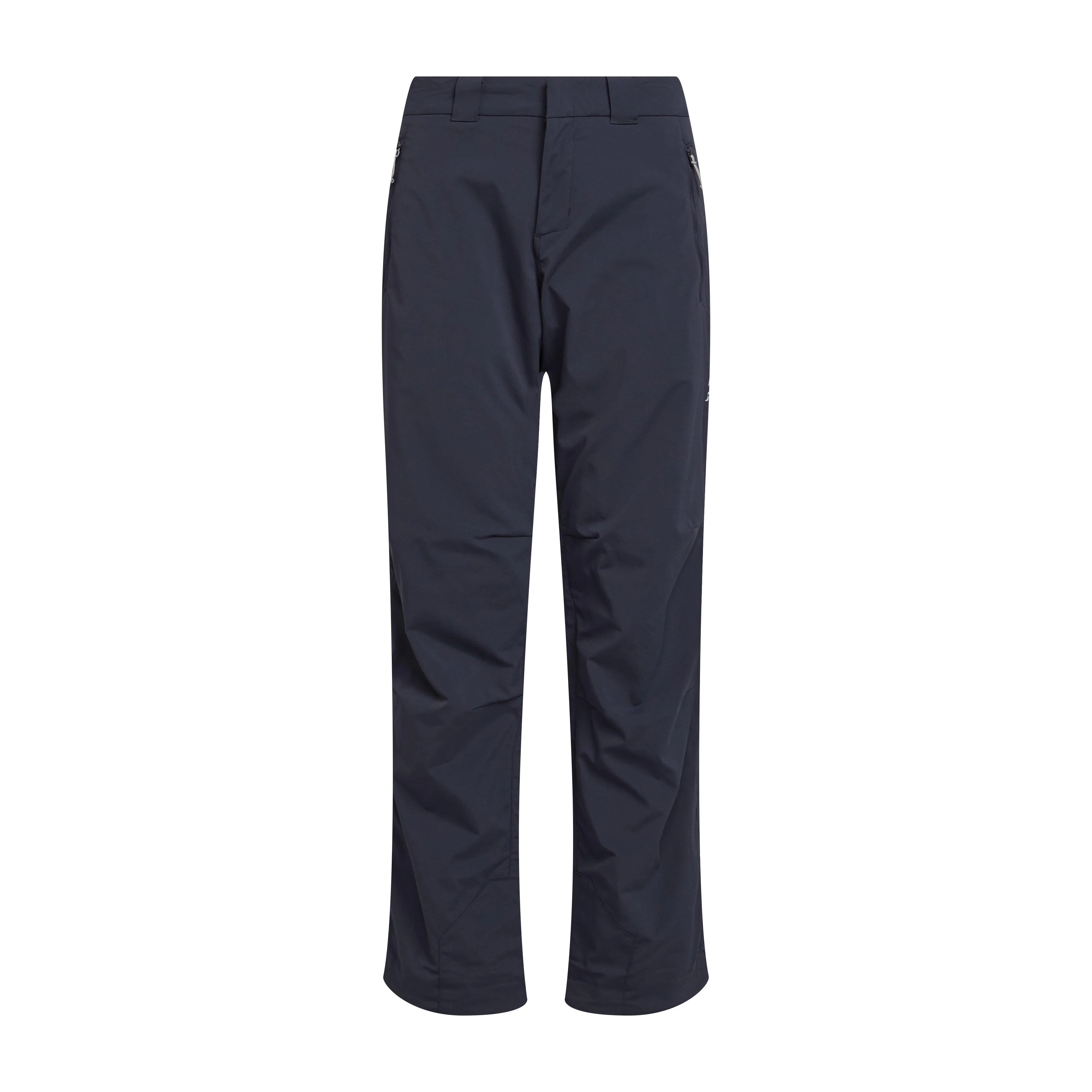Women’s Incline VR Pants - Image 7