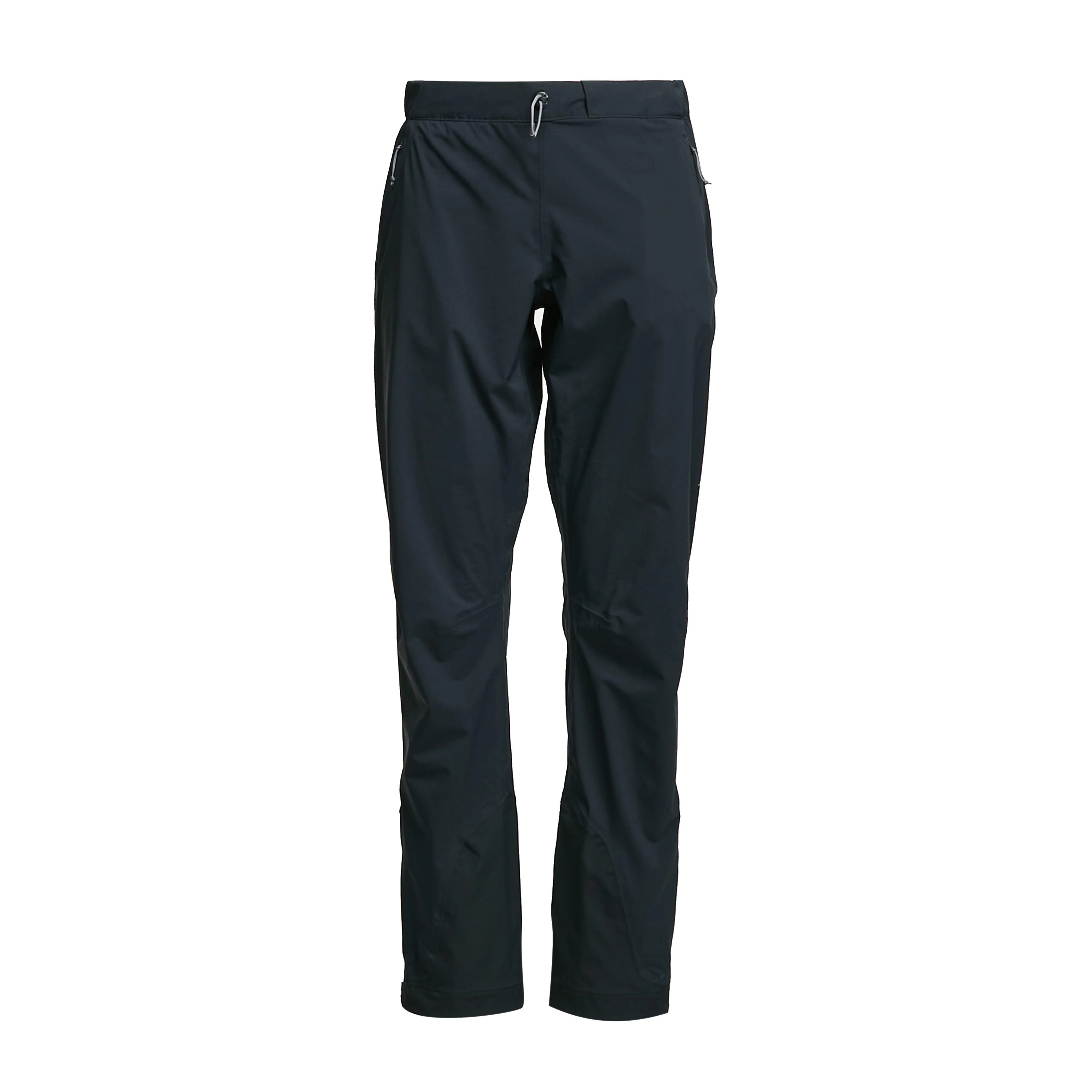 Women's Kinetic 2.0 Waterproof Pants - Image 8