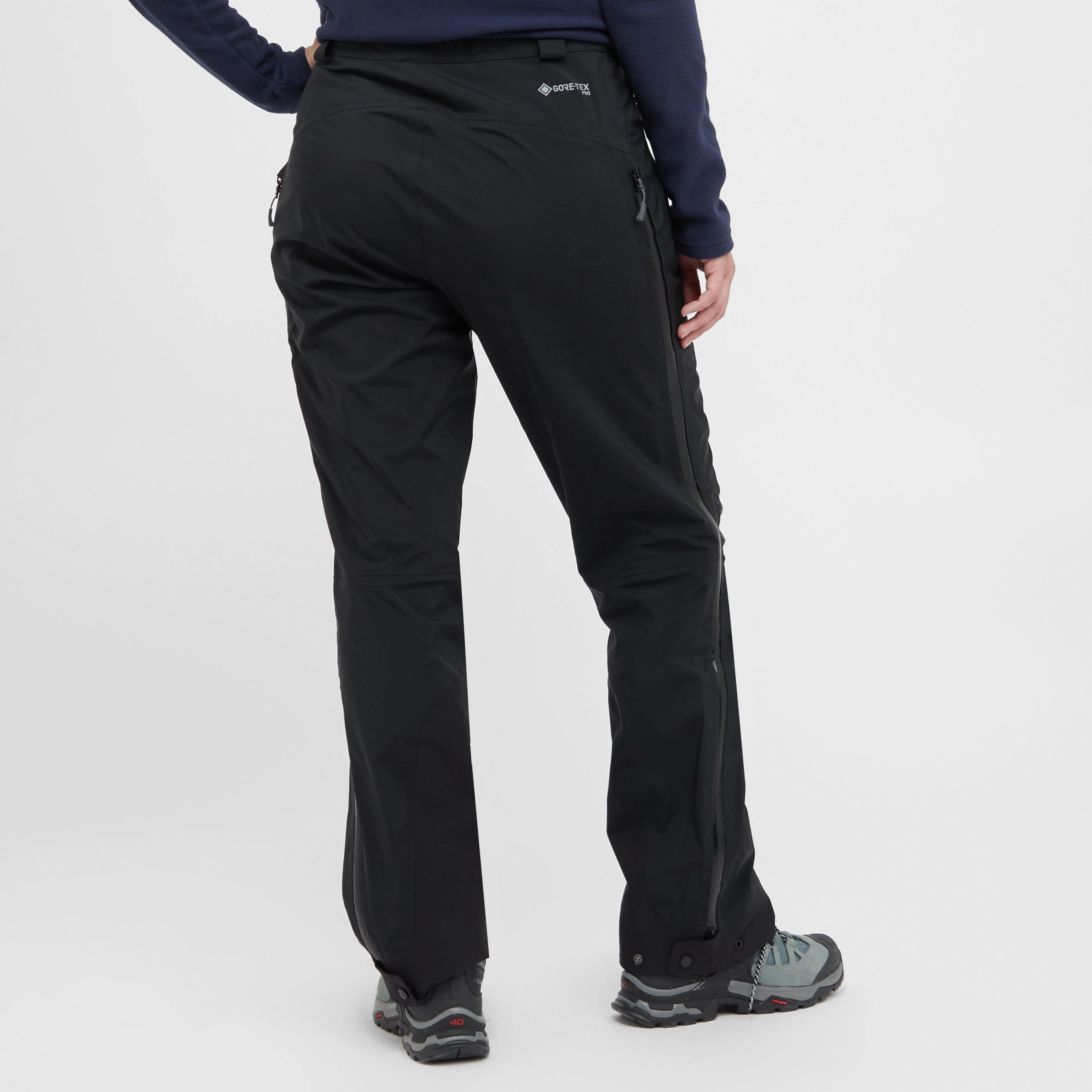 Women’s Latok GORE-TEX® Pro Pants - Image 2
