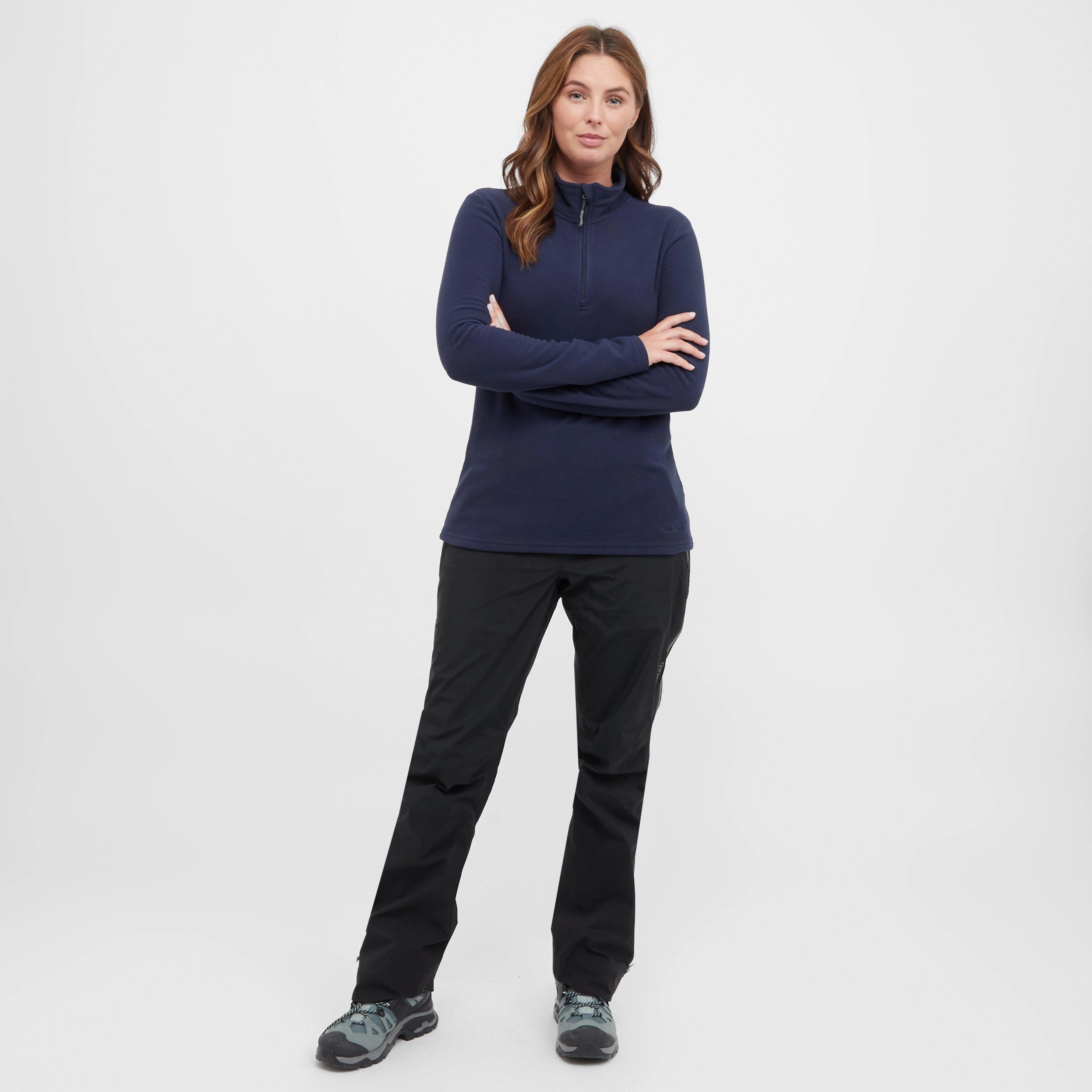 Women’s Latok GORE-TEX® Pro Pants - Image 3