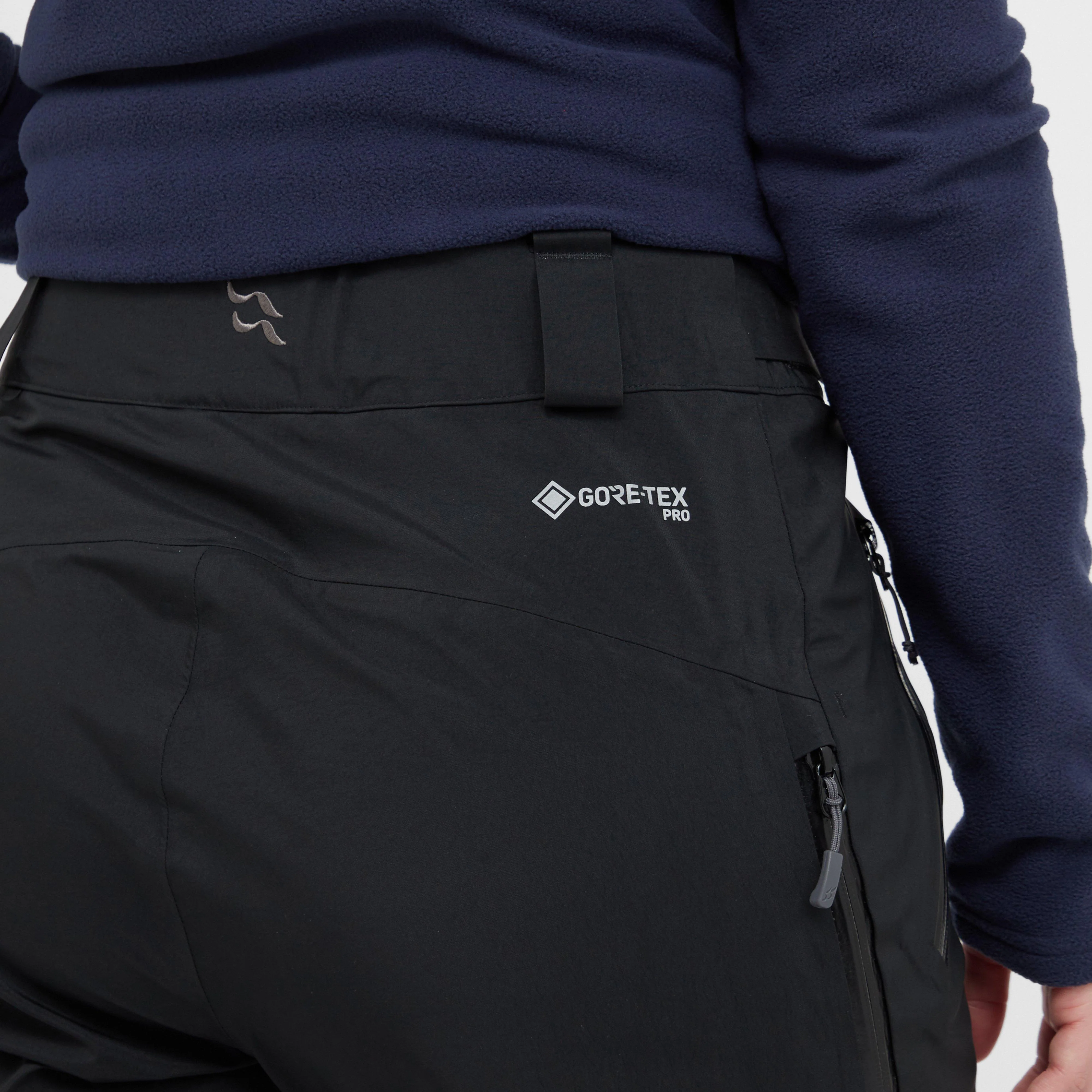 Women’s Latok GORE-TEX® Pro Pants - Image 7