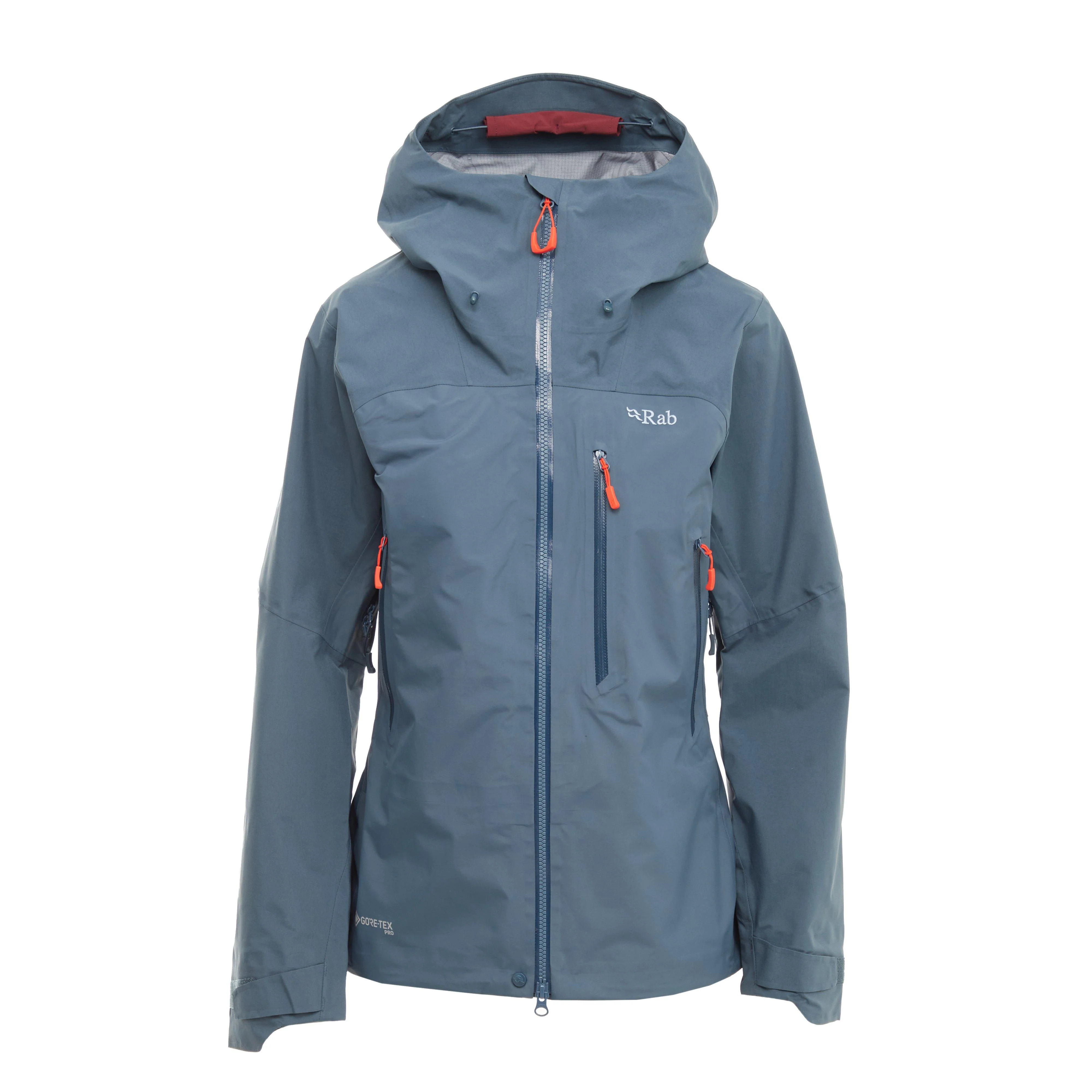 Women’s Latok Mountain GORE-TEX® Pro Jacket - Image 13