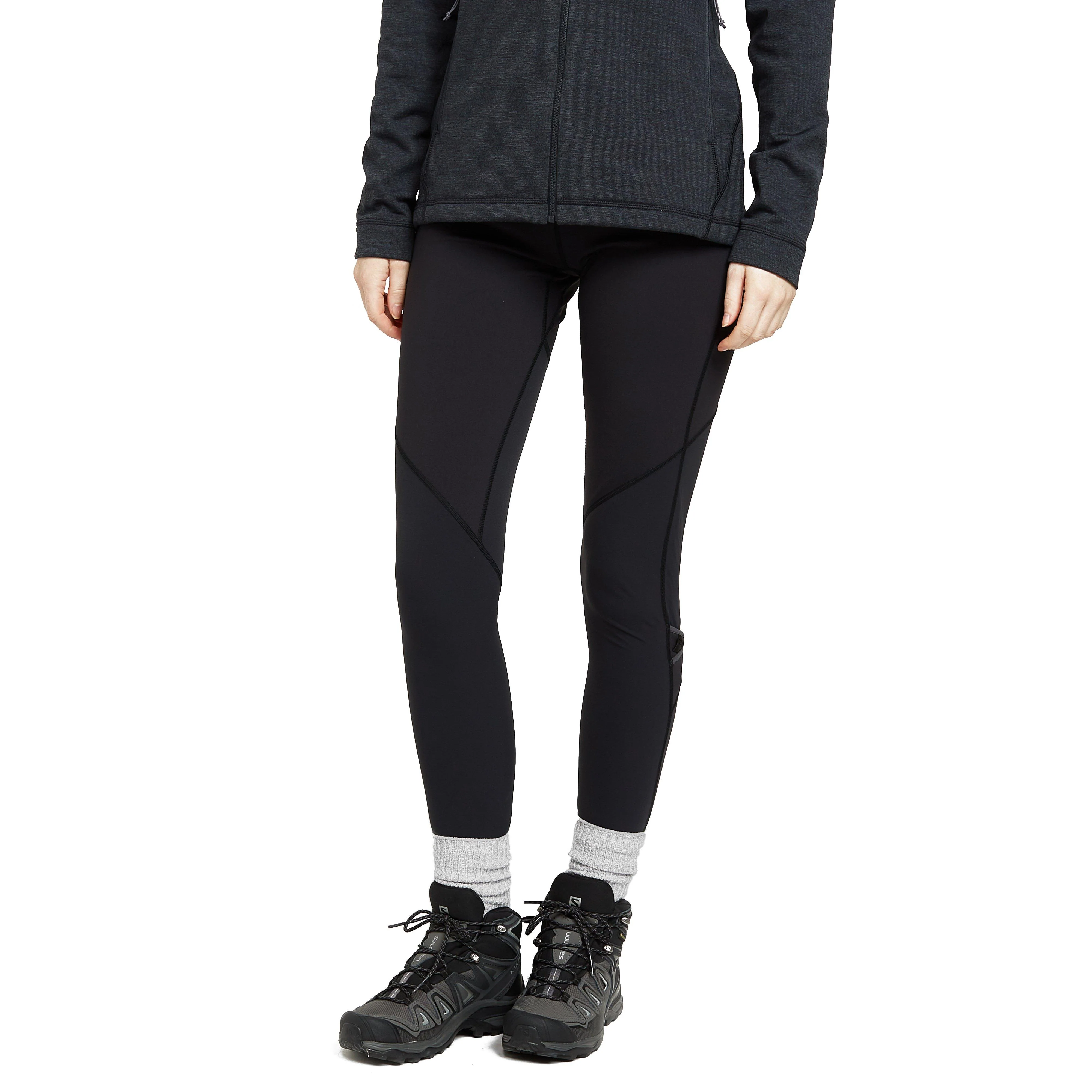 Women’s Metron Tights - Image 7