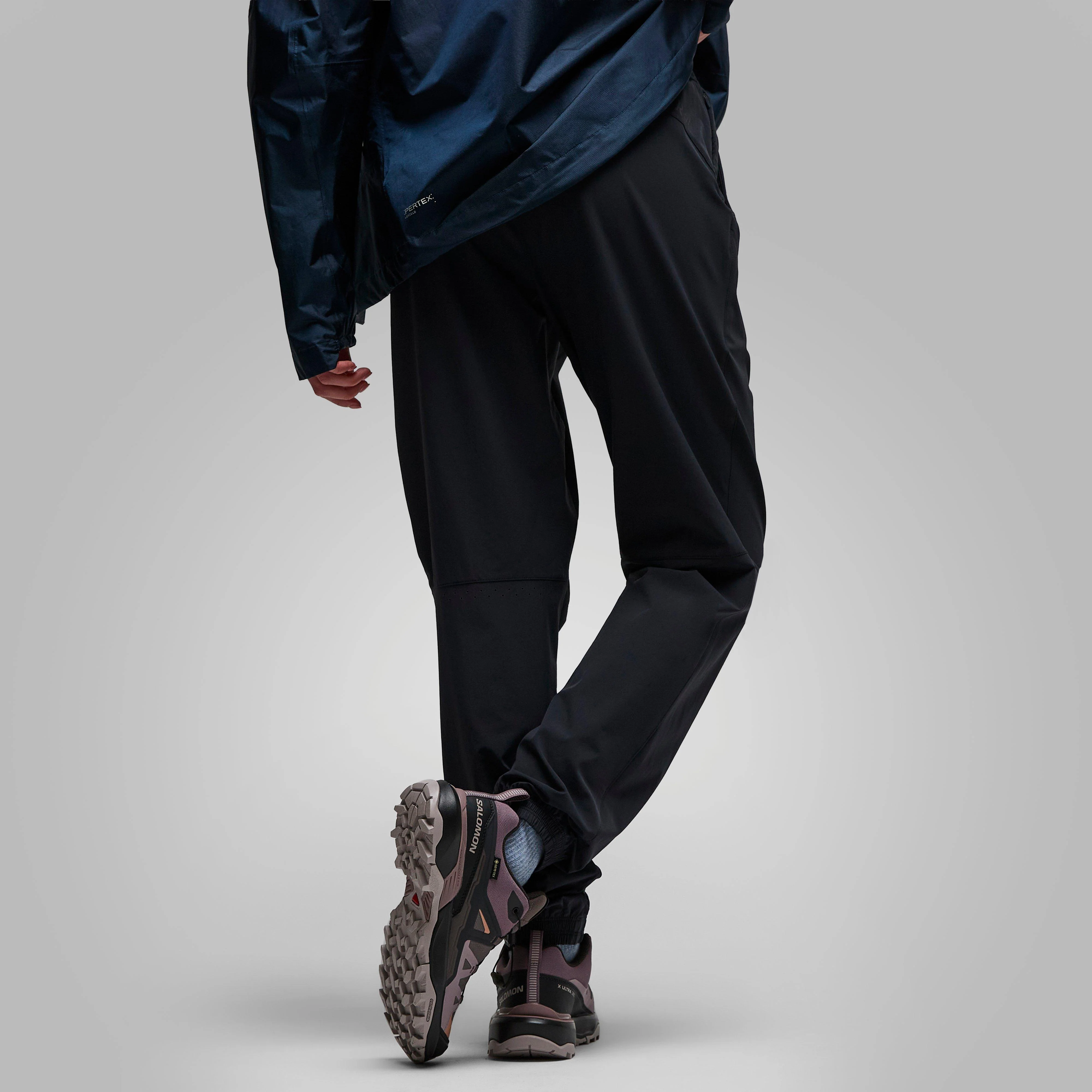 Women's Momentum Pants - Image 3