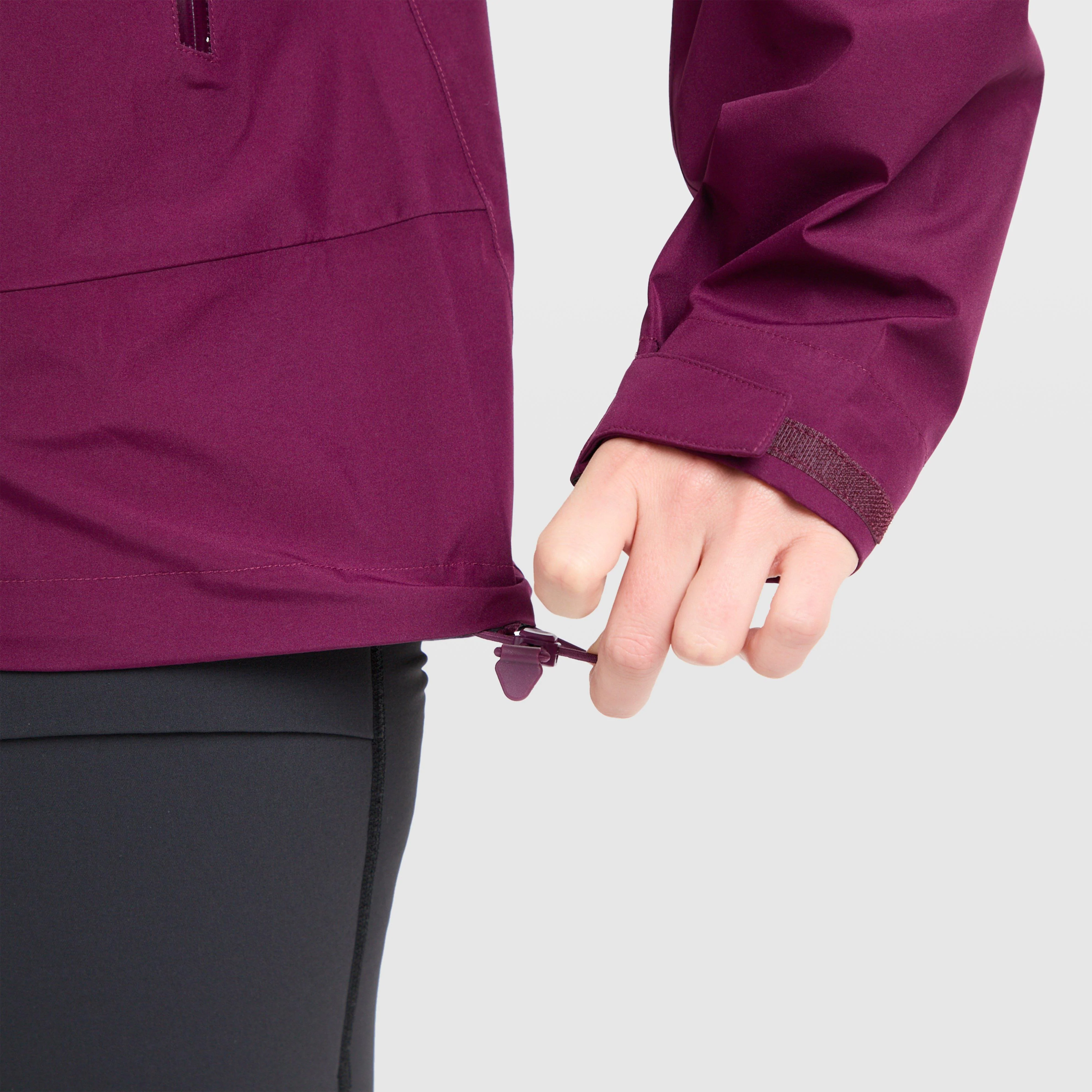 Women's Namche GORE-TEX® Jacket - Image 11