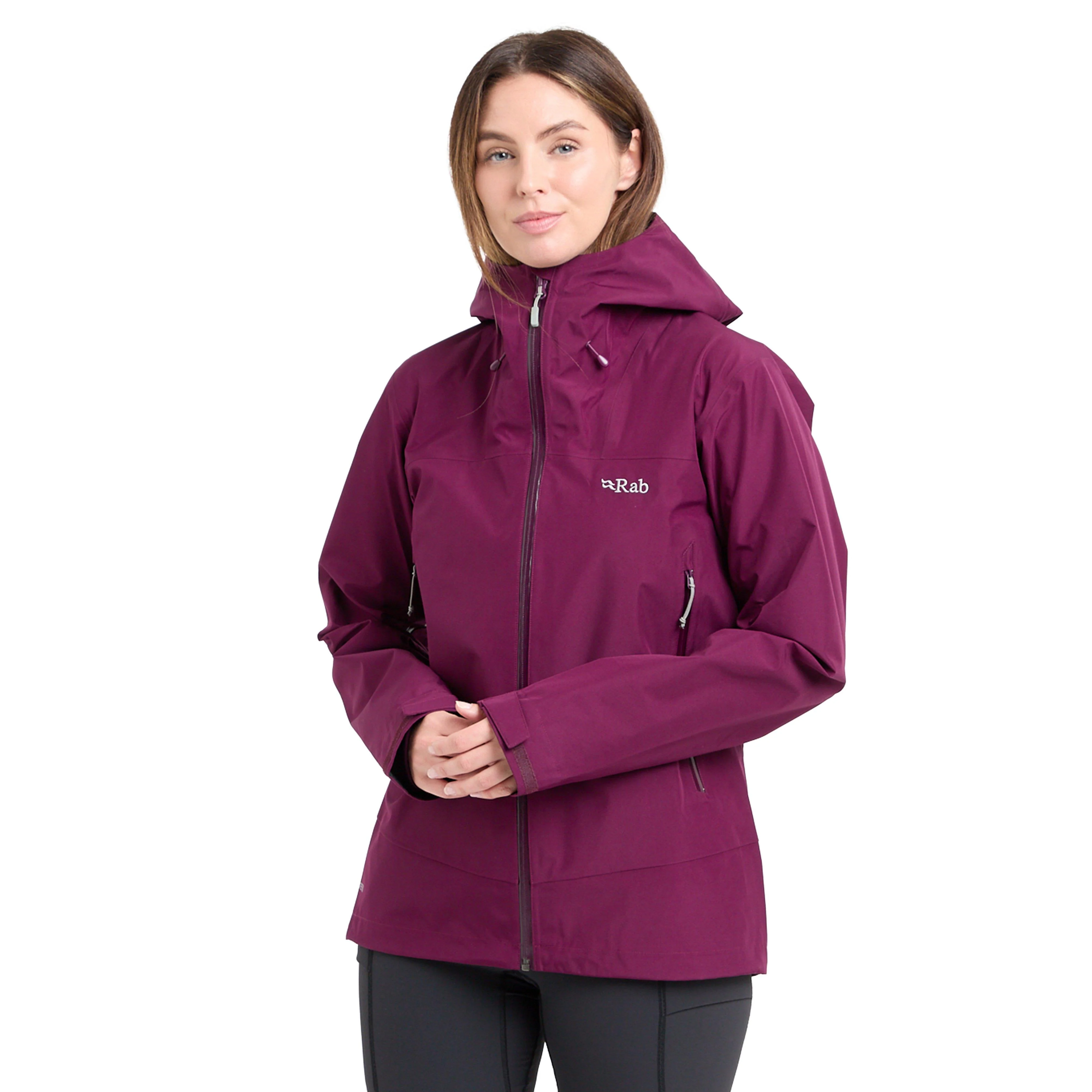 Women's Namche GORE-TEX® Jacket - Image 14