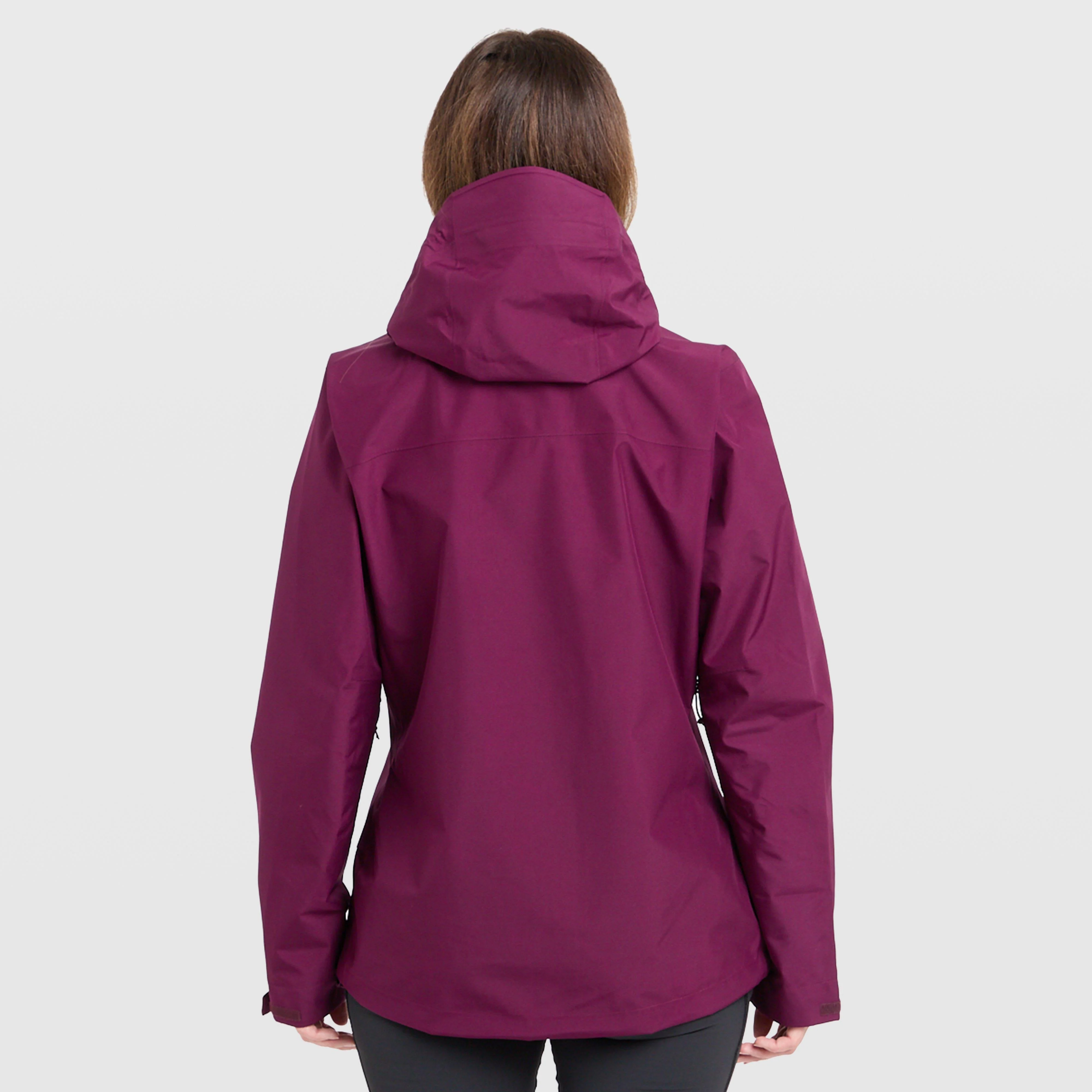 Women's Namche GORE-TEX® Jacket - Image 2
