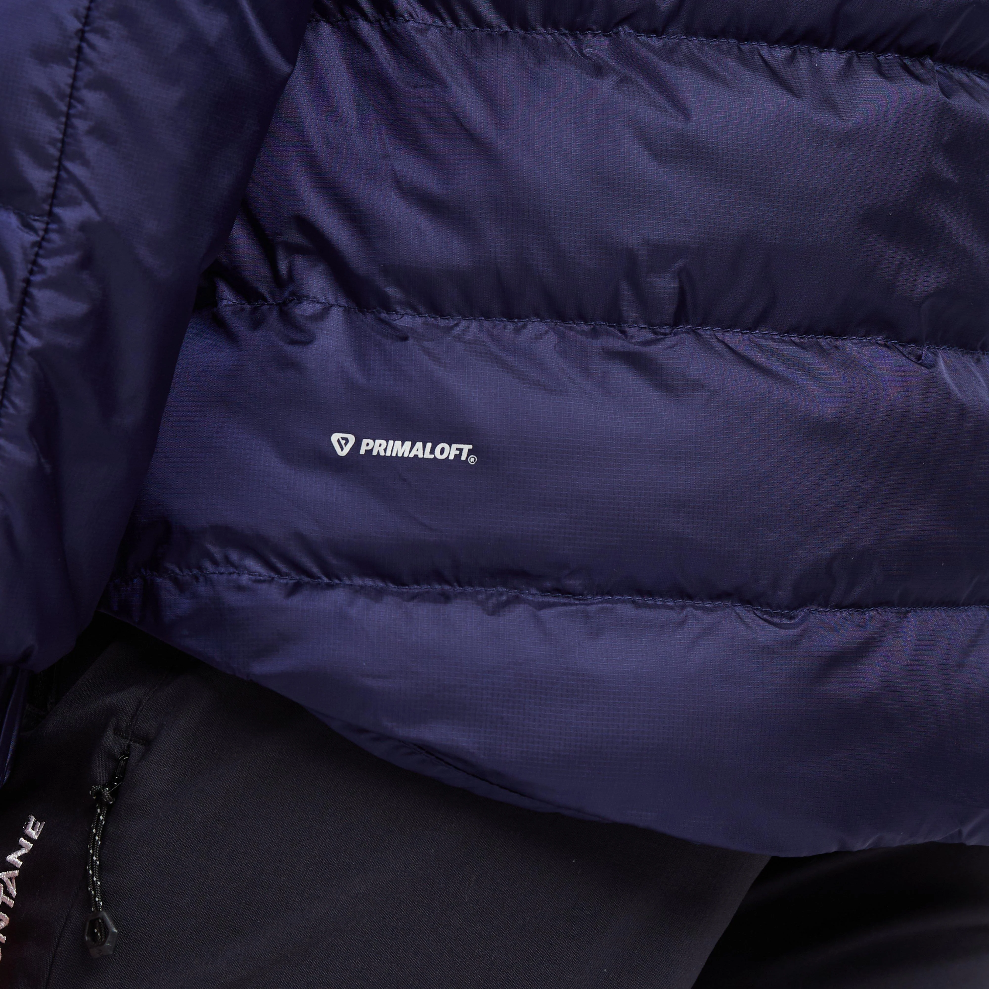 Women's Nebula Pro Jacket - Image 6