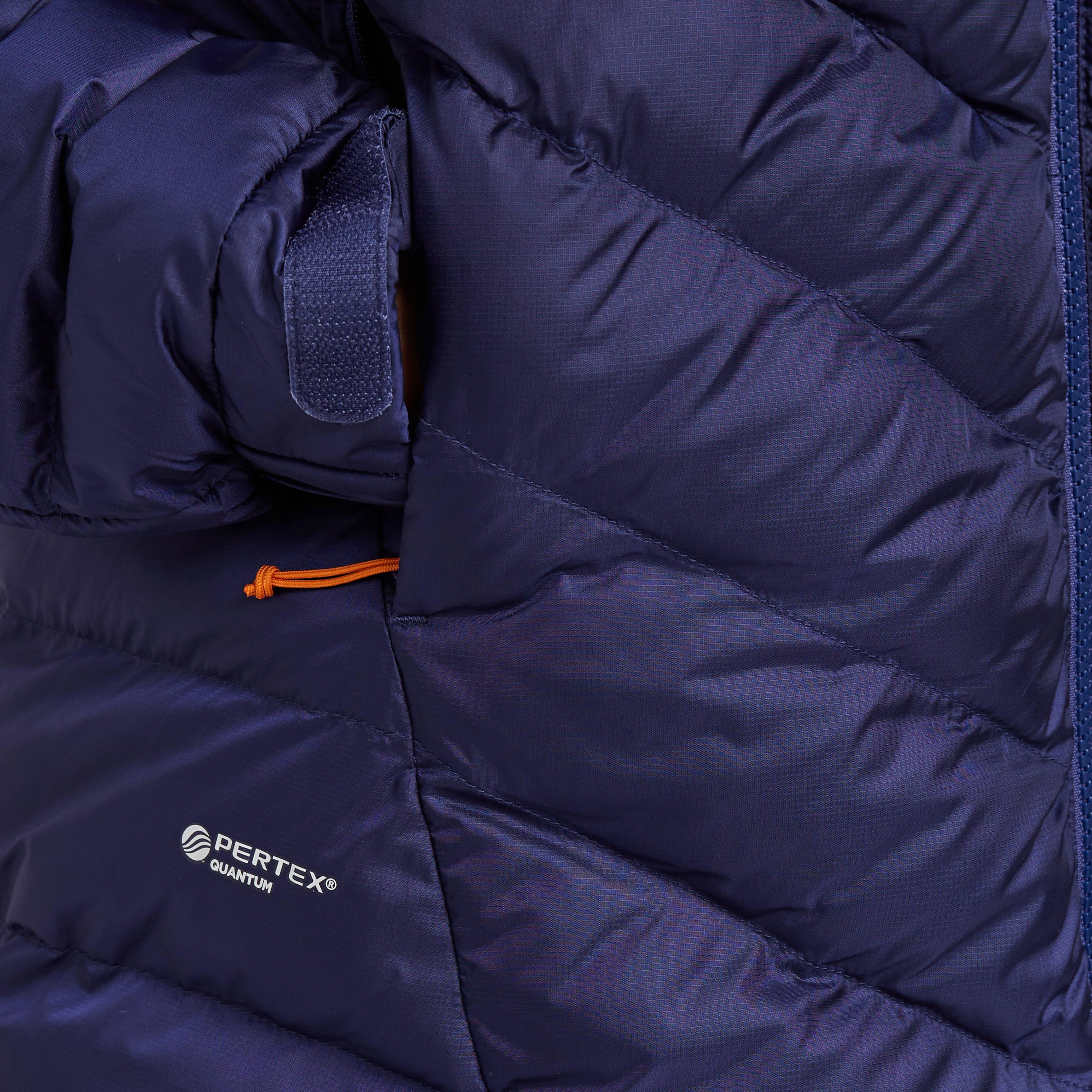 Women's Nebula Pro Jacket - Image 7