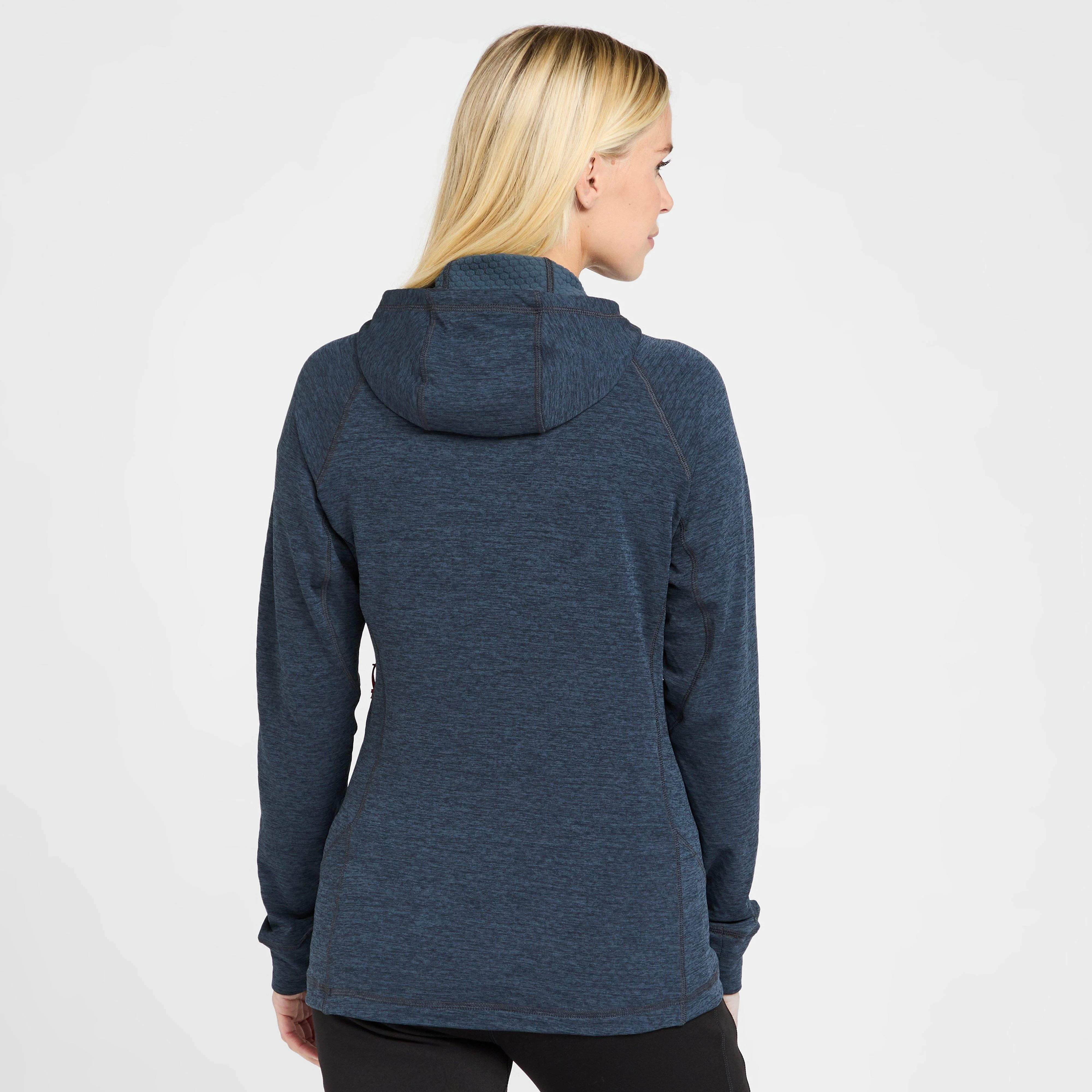 Women's Nexus Jacket - Image 2
