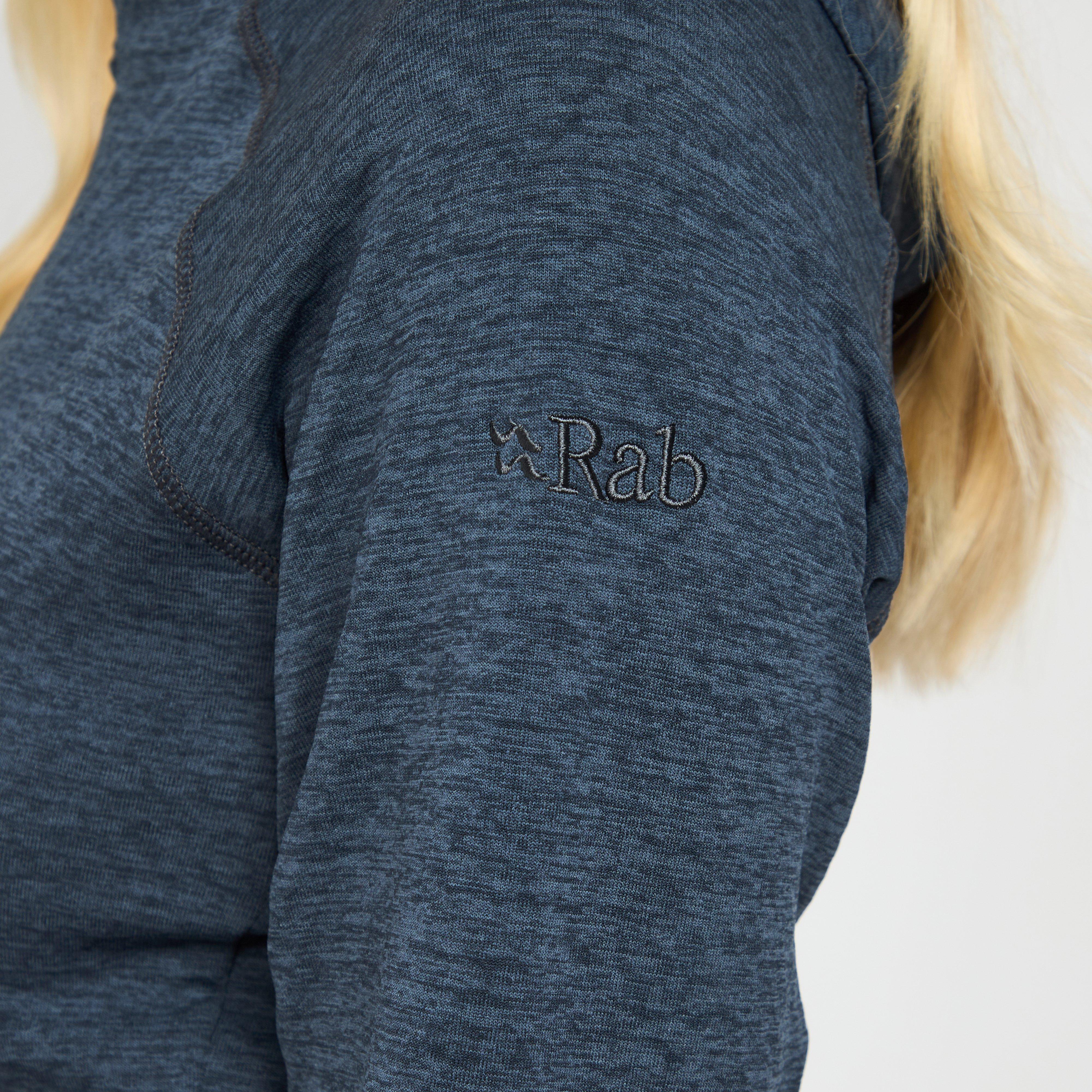 Women's Nexus Jacket - Image 6