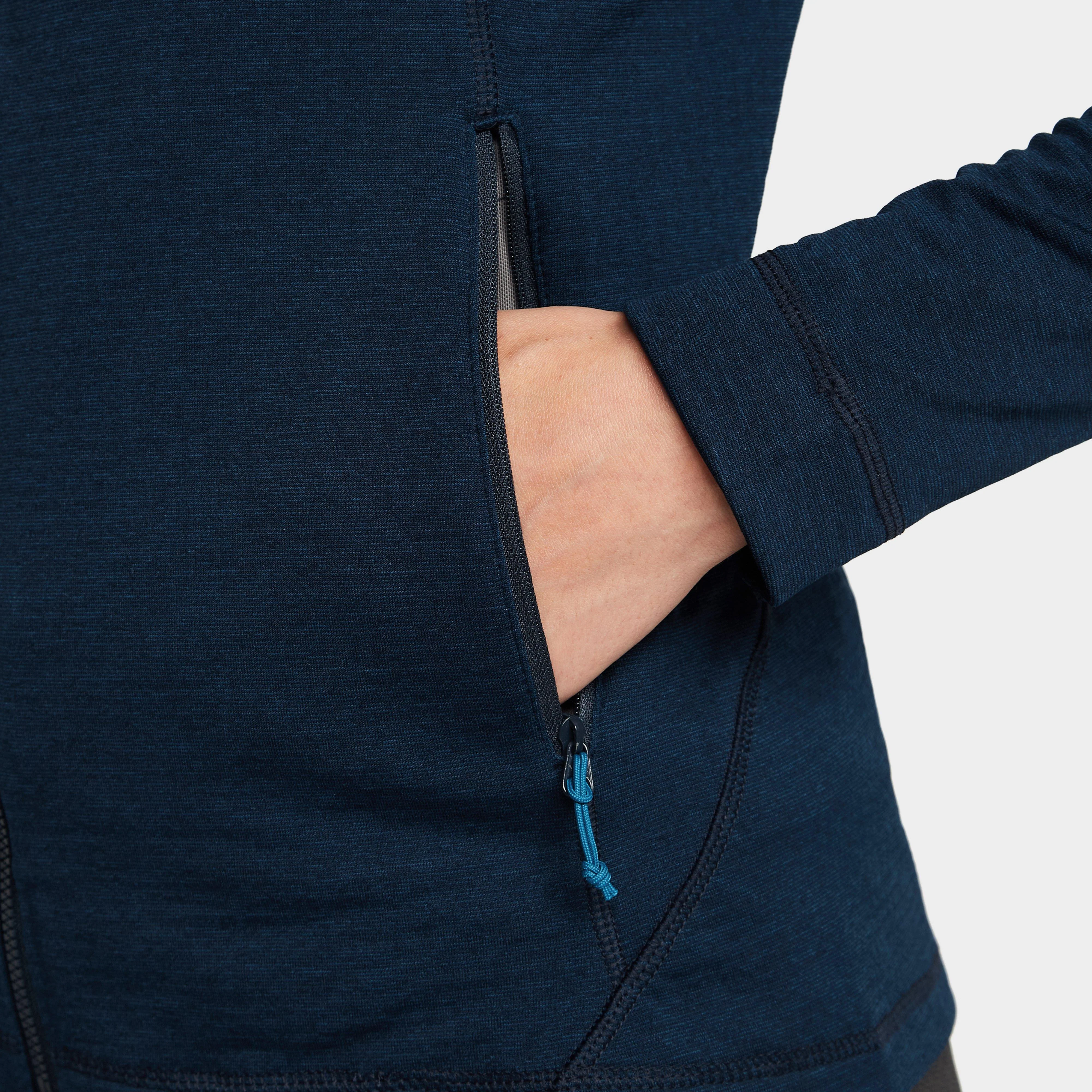 Women's Nucleus Hoody - Image 6