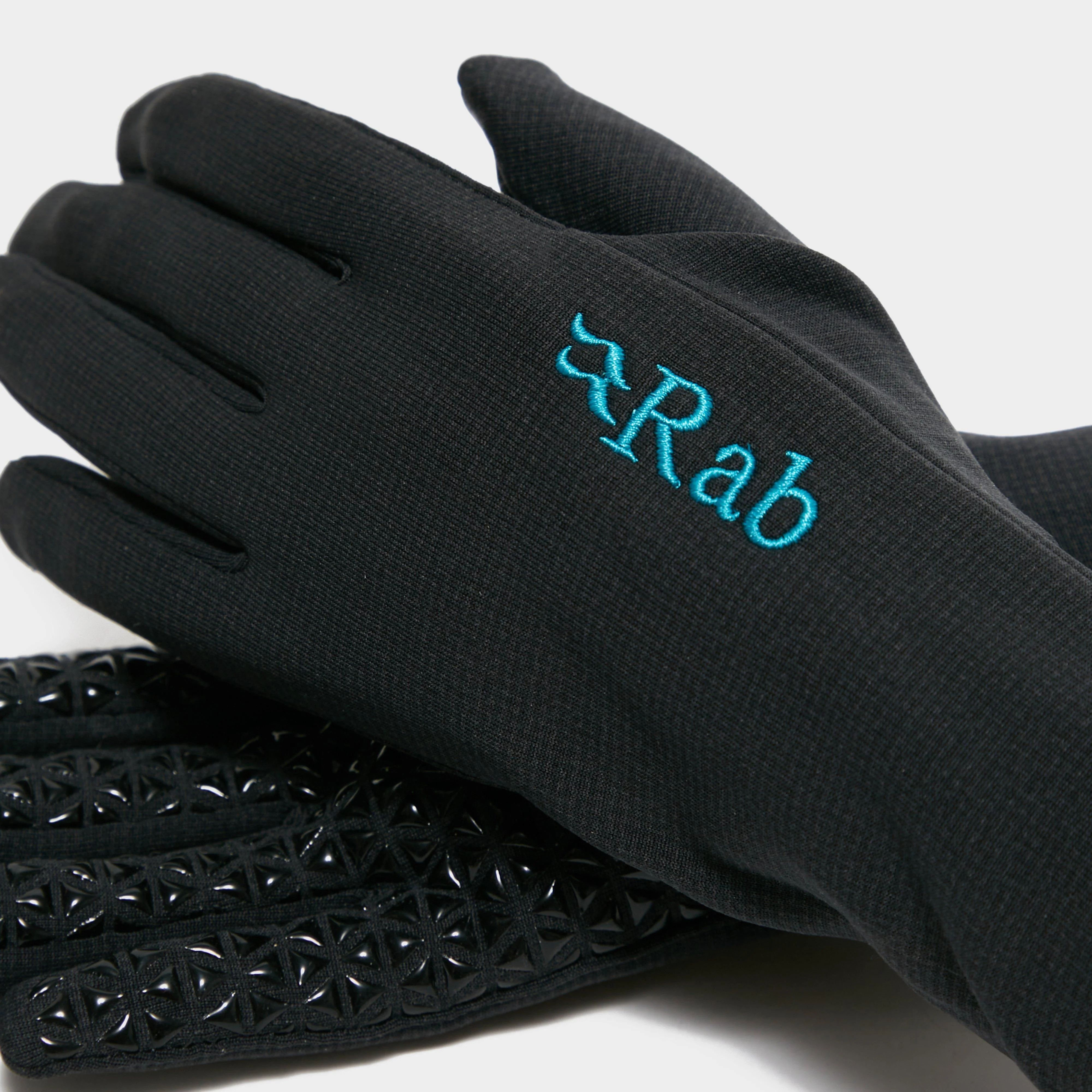 Women's Phantom Contact Grip Glove - Image 3