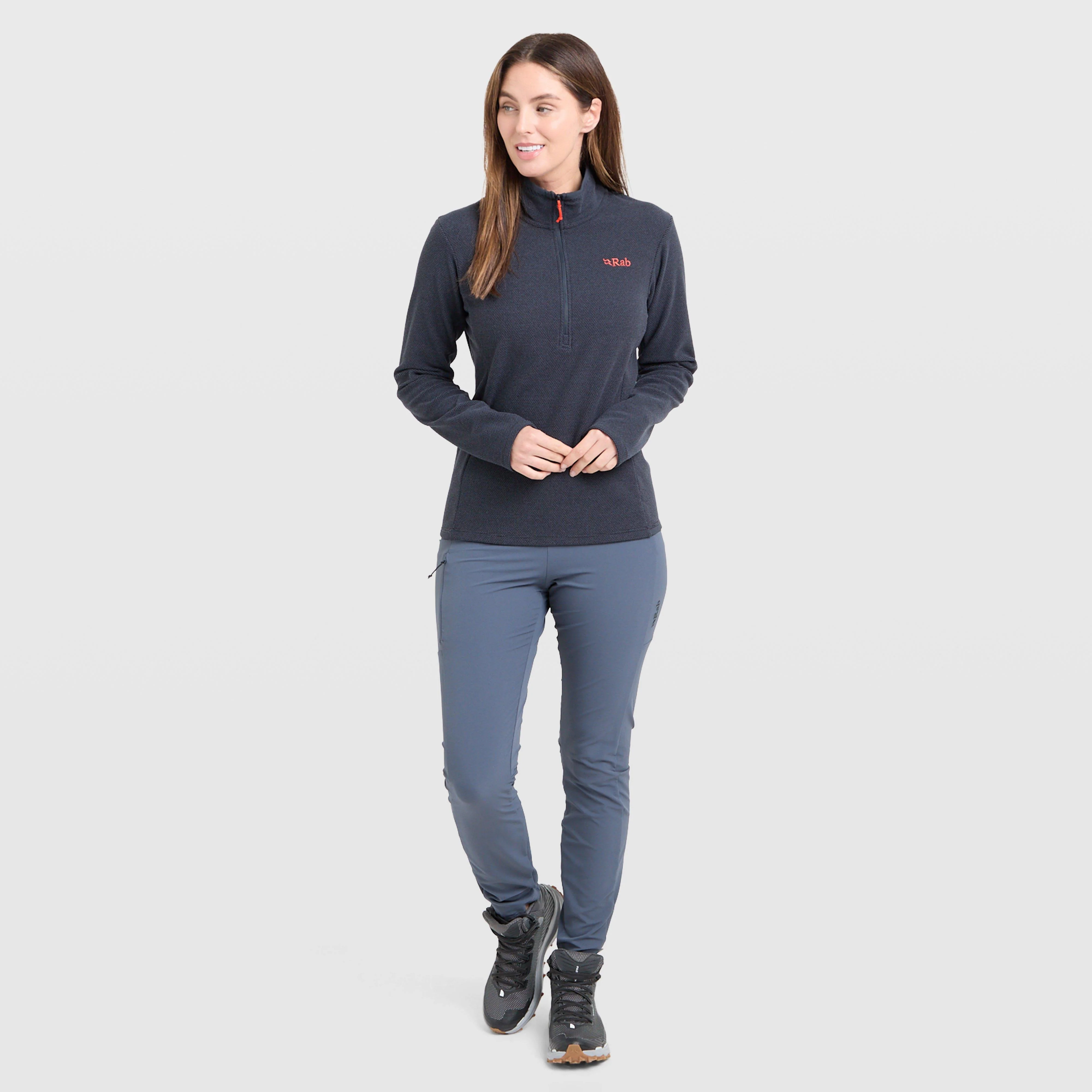 Women's Stavel Pull-On - Image 3