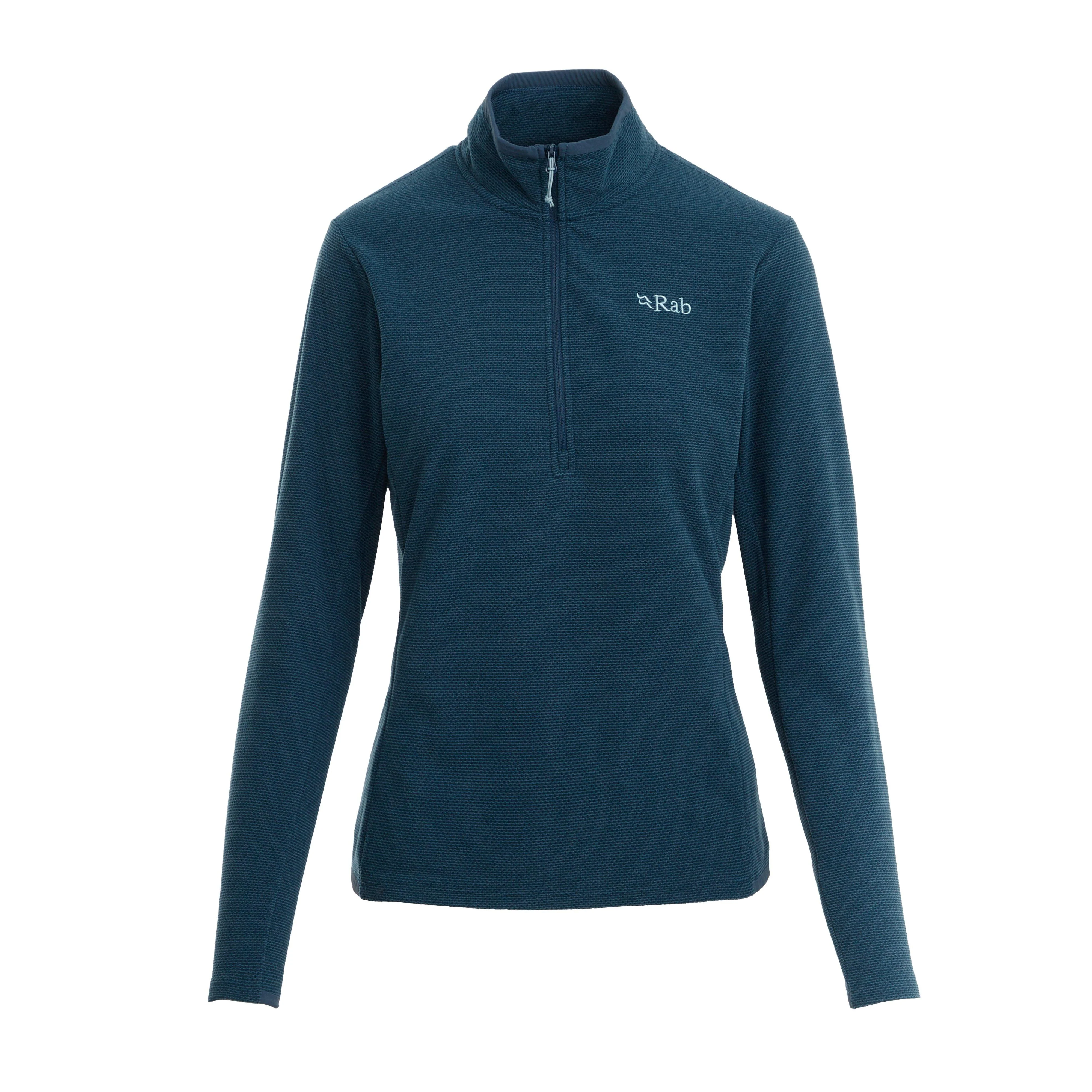 Women's Stavel Pull-On - Image 6