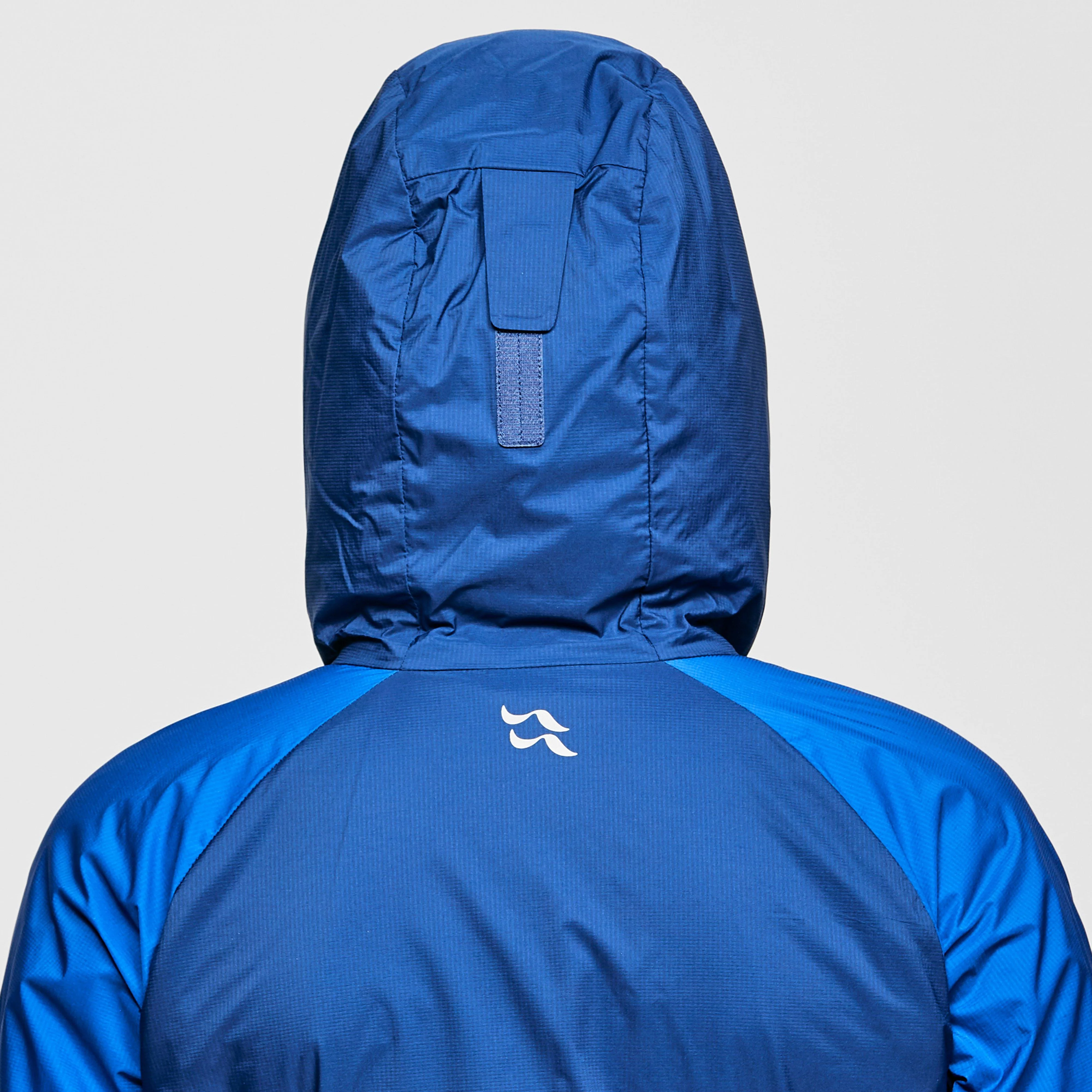 Women's VR Summit Jacket - Image 9