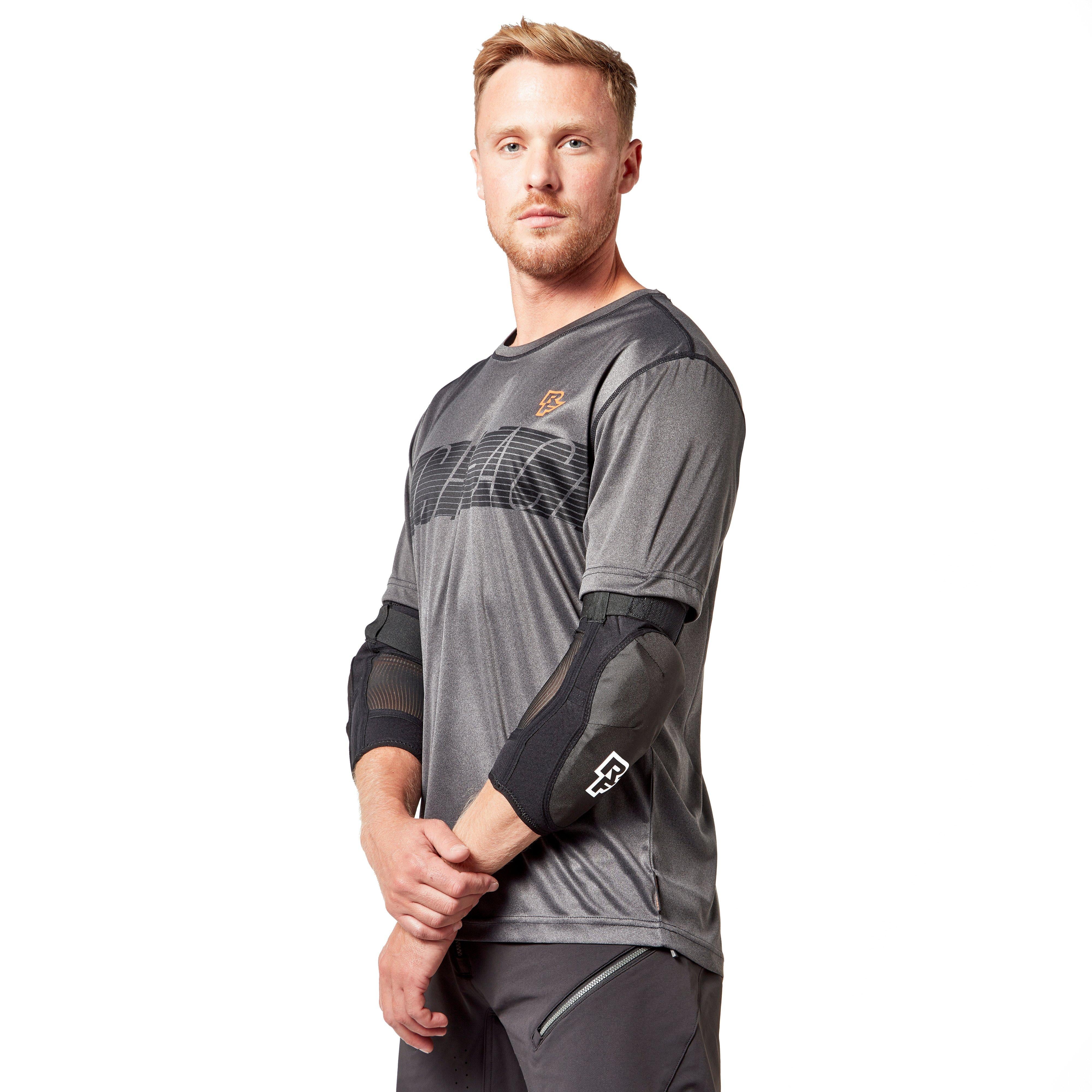 Ambush Elbow Pads - Image 5
