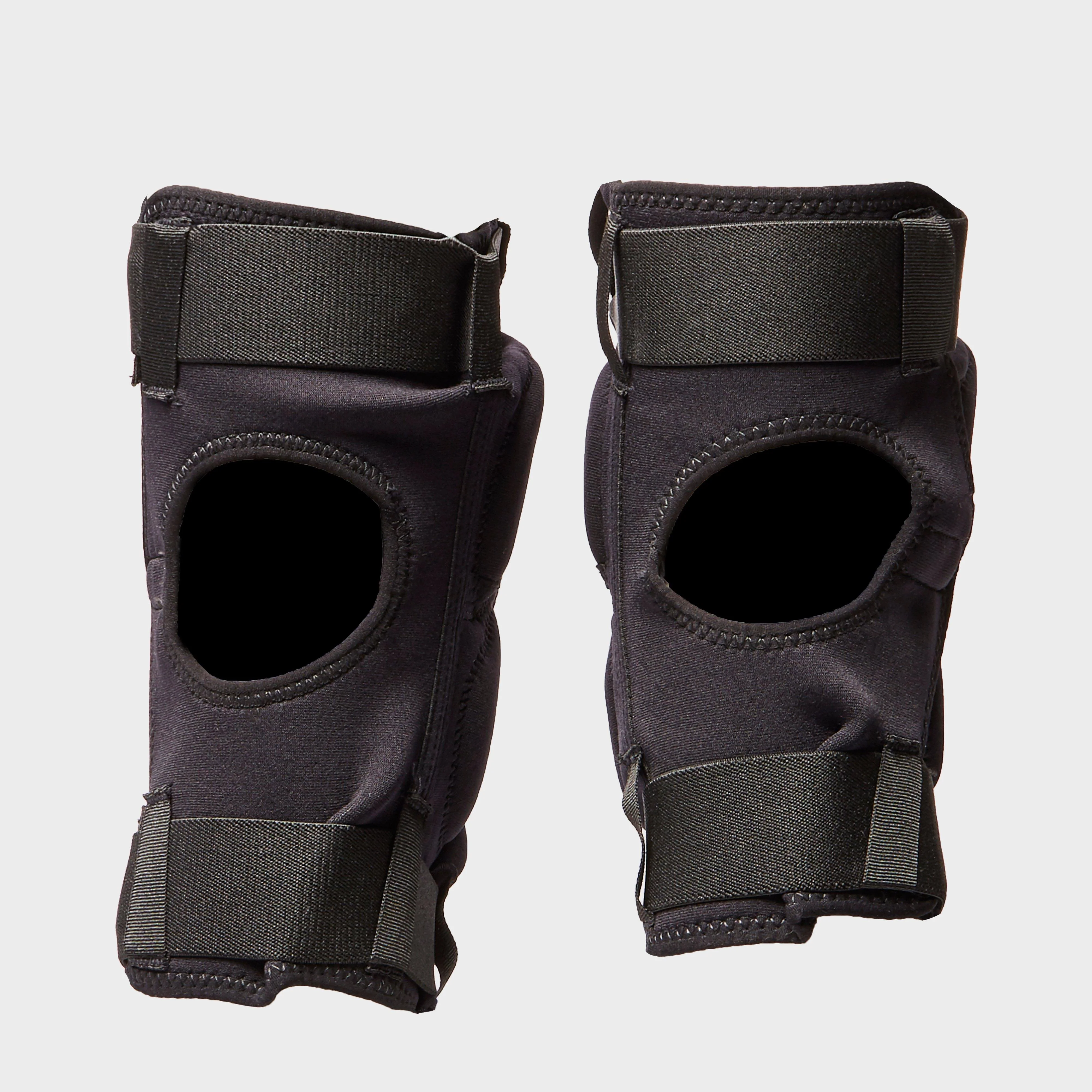 Ambush Knee Pads - Image 2