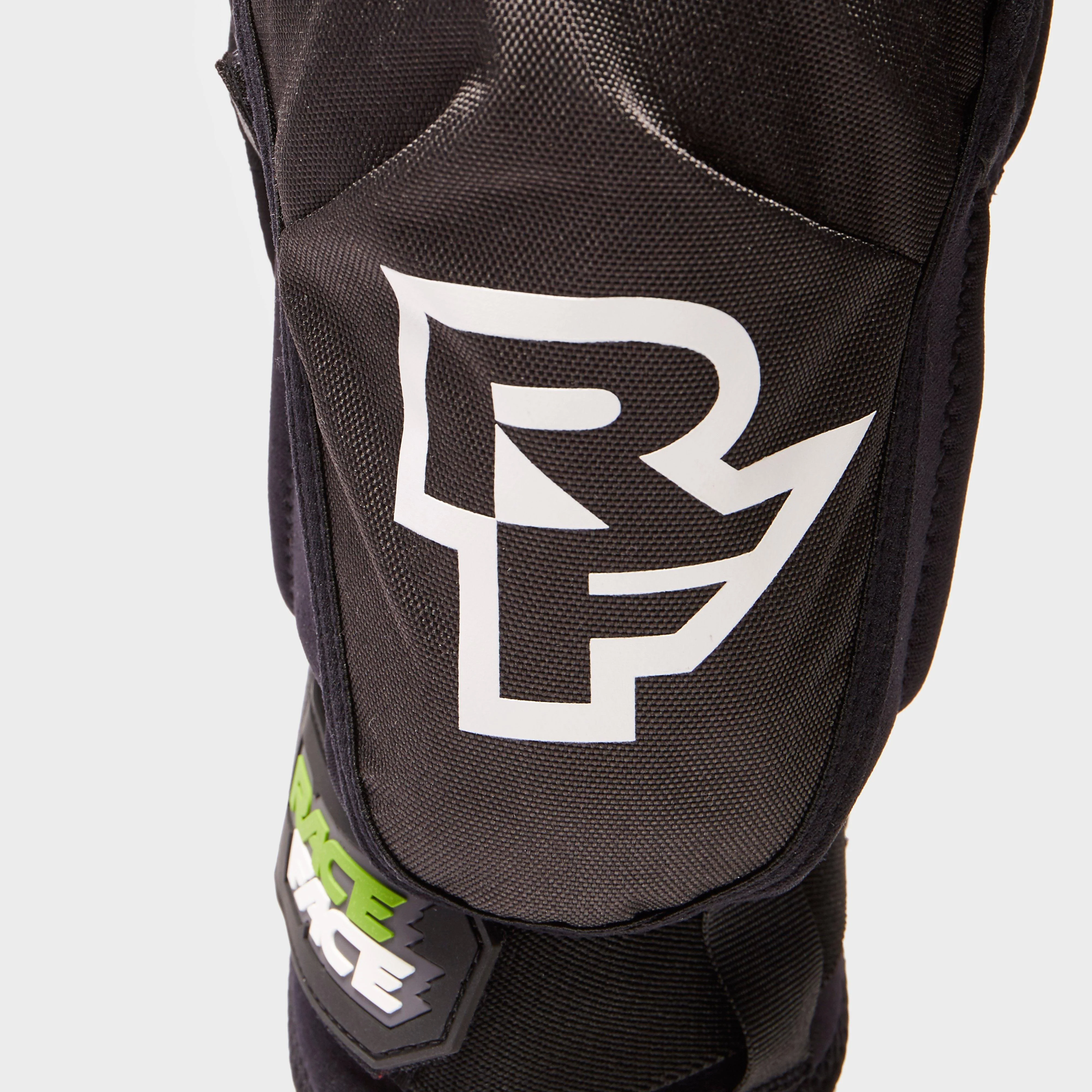 Ambush Knee Pads - Image 4