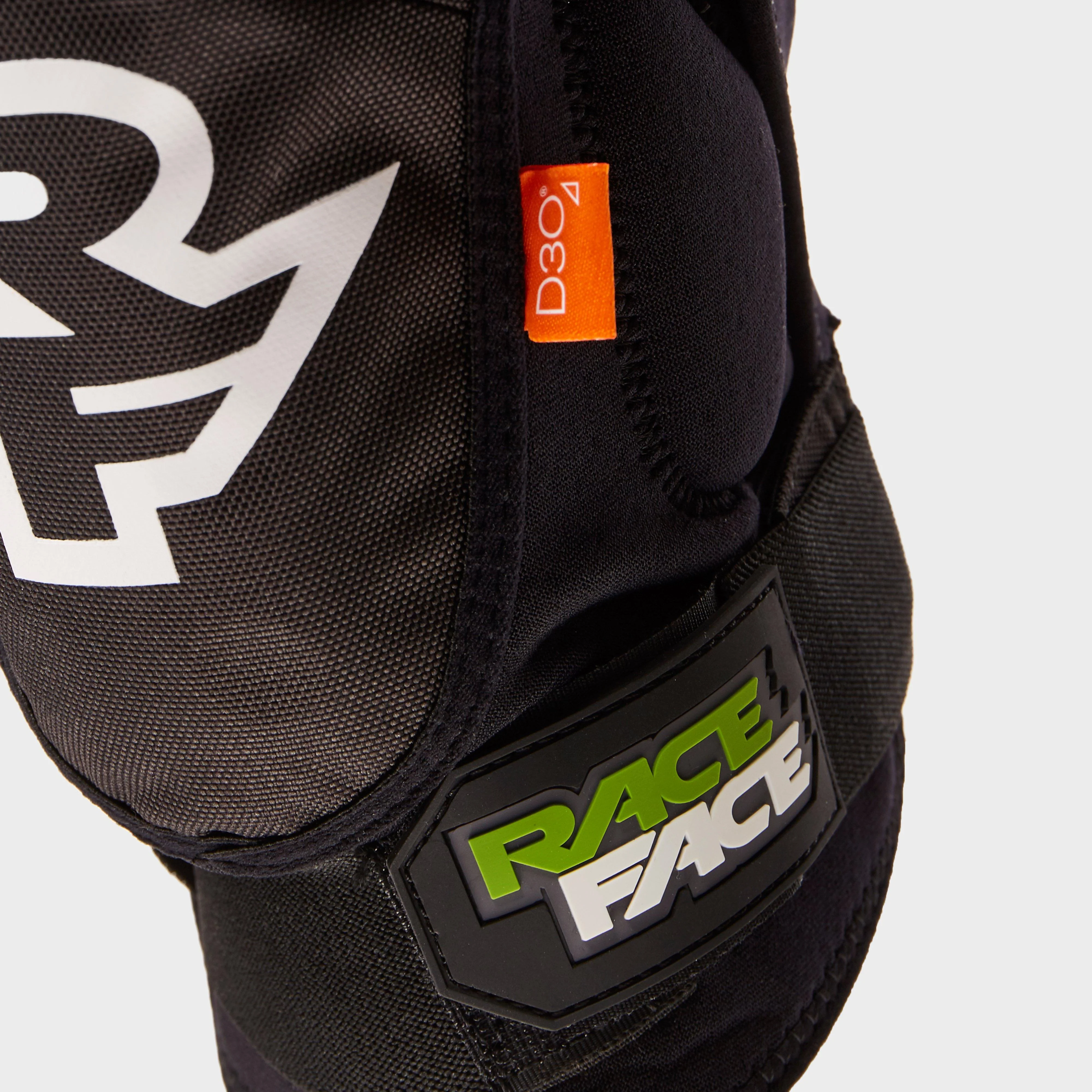 Ambush Knee Pads - Image 5