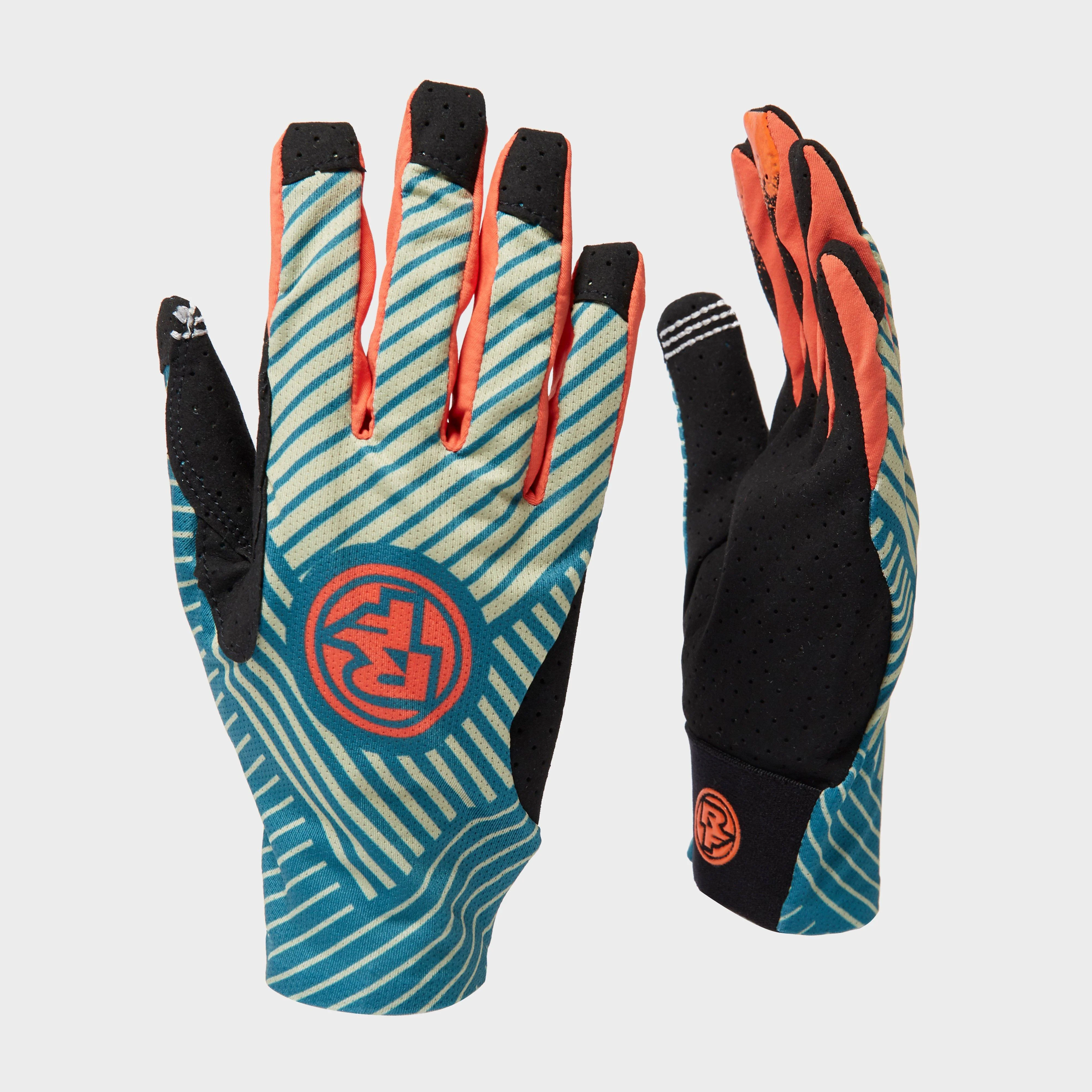 Indy Cycling Glove