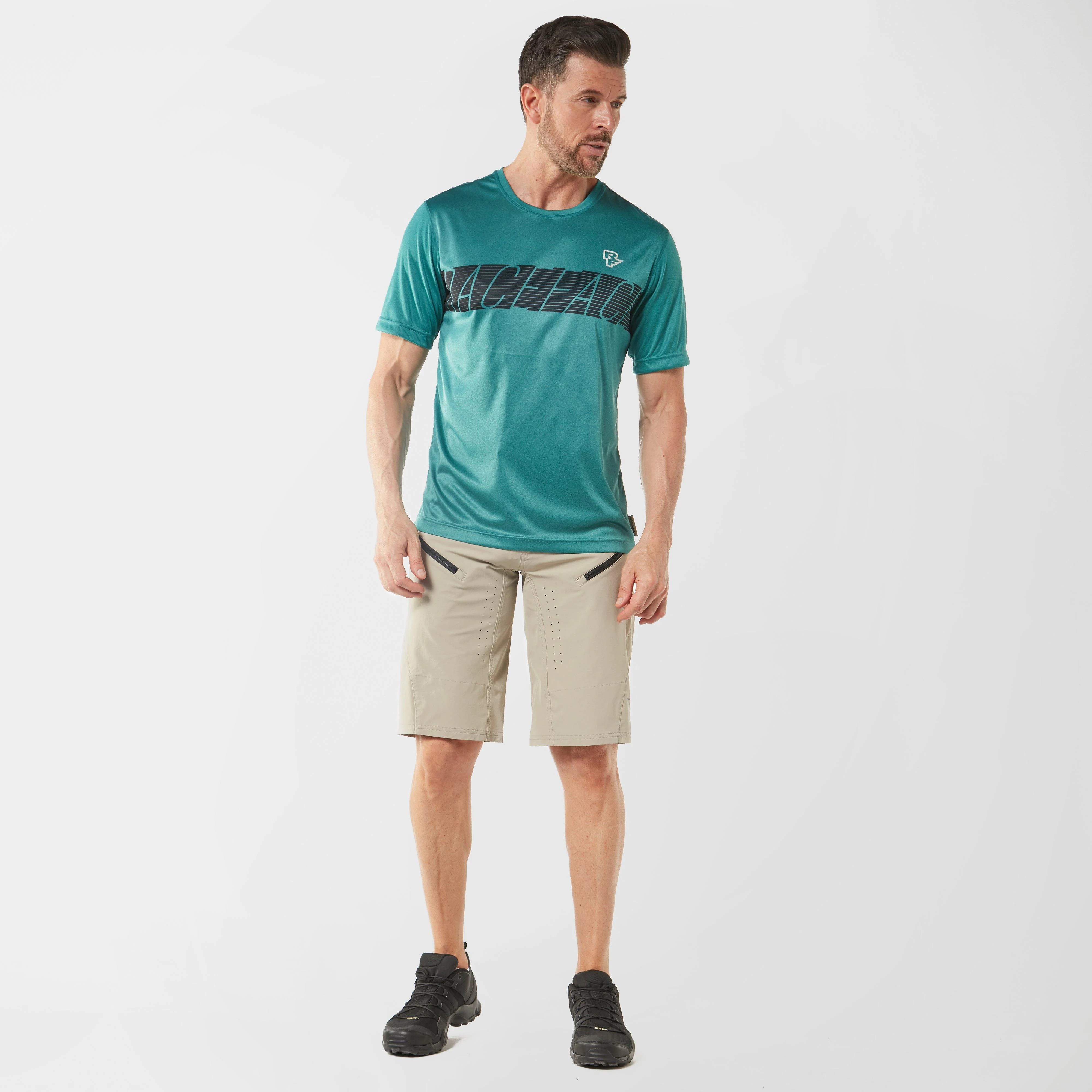 Men's Indy Shorts - Image 3