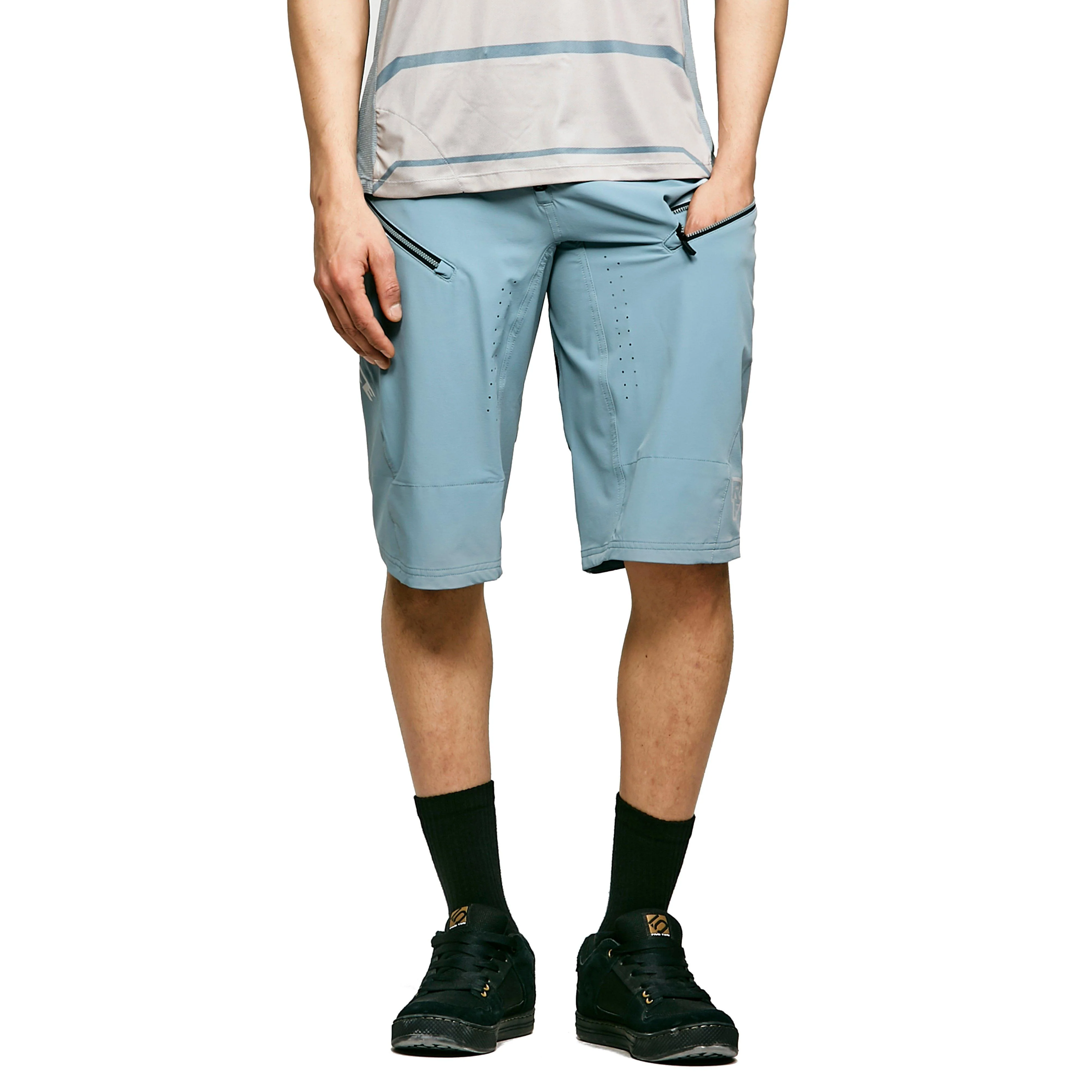 Men's Indy Shorts - Image 8