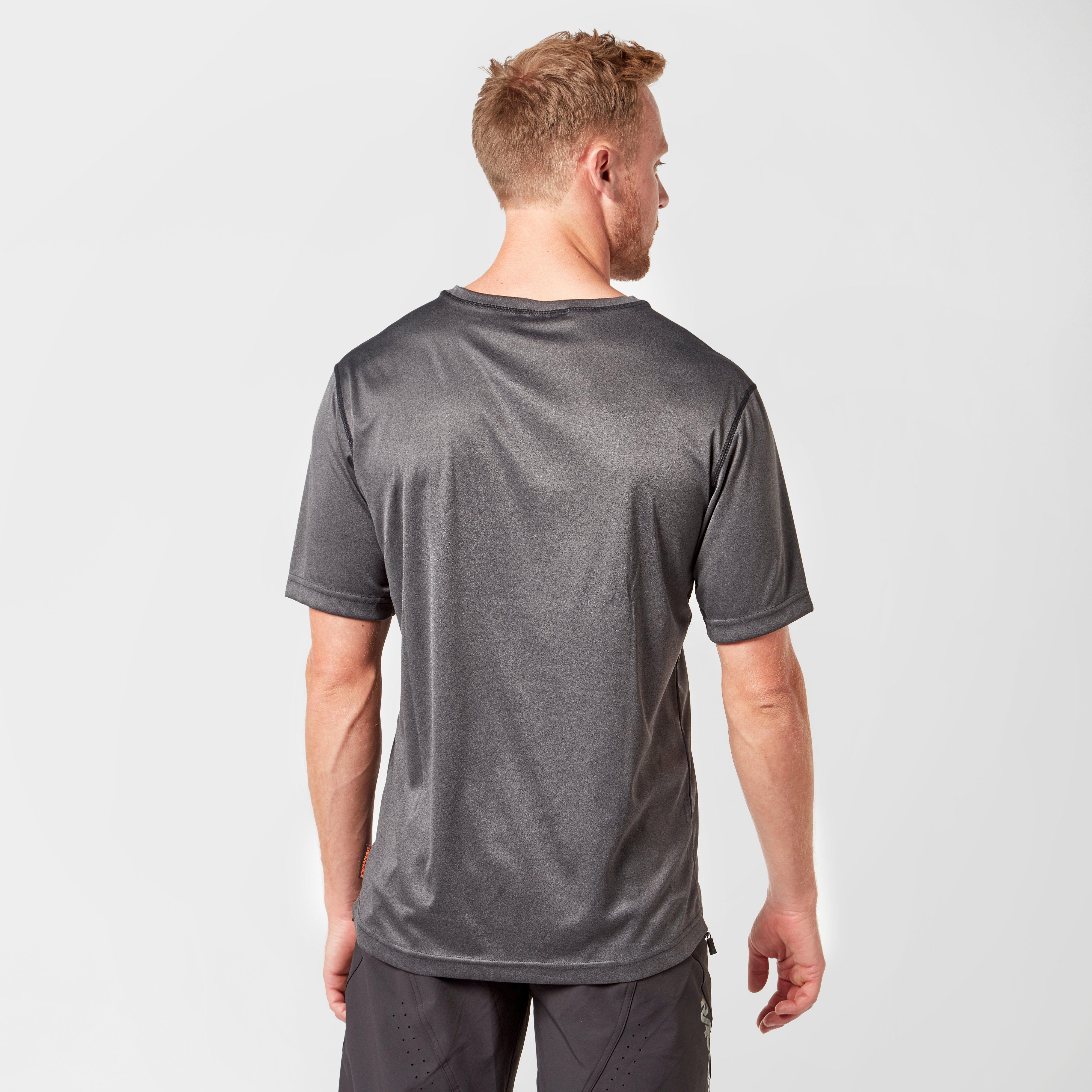 Men's Trigger Jersey - Image 2