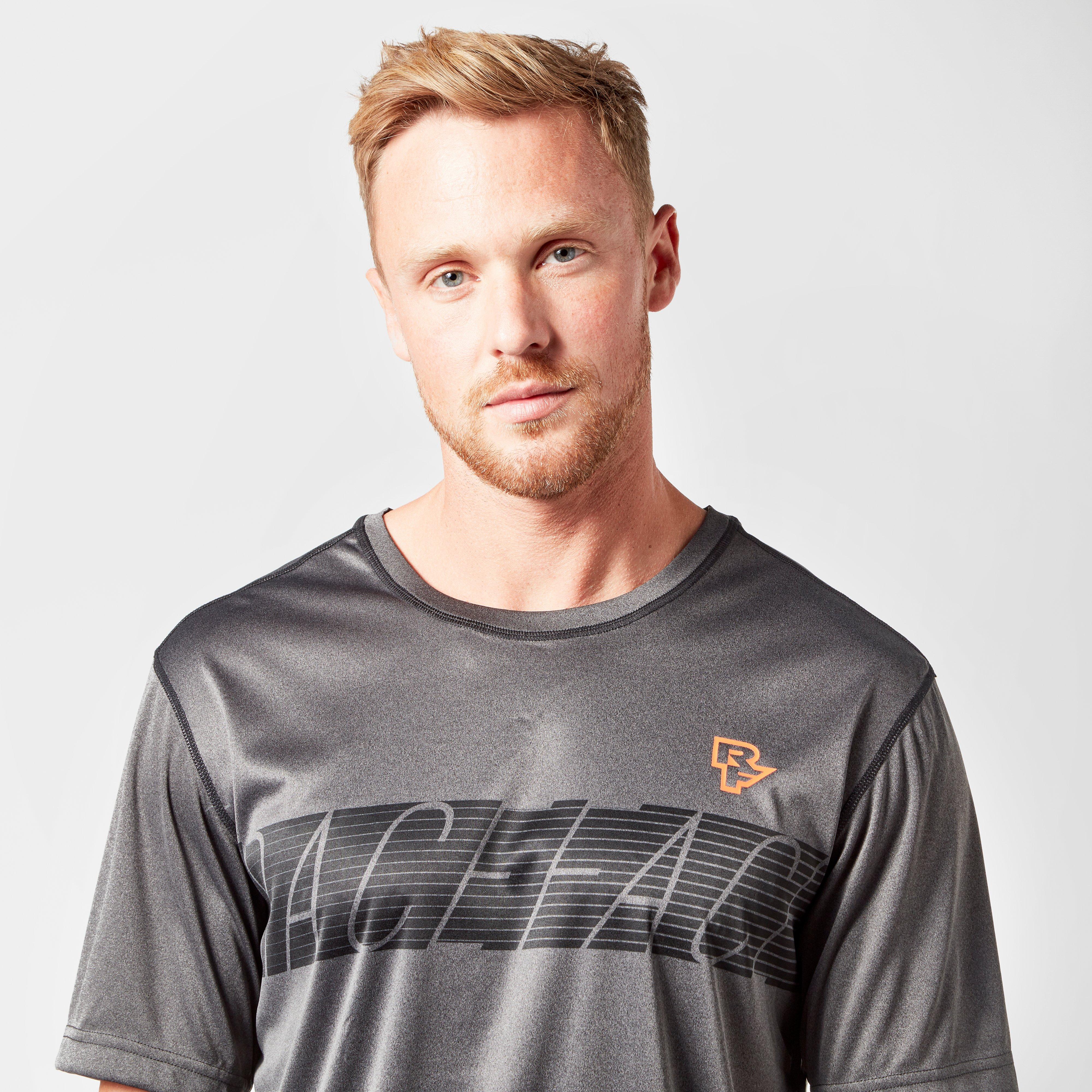 Men's Trigger Jersey - Image 4