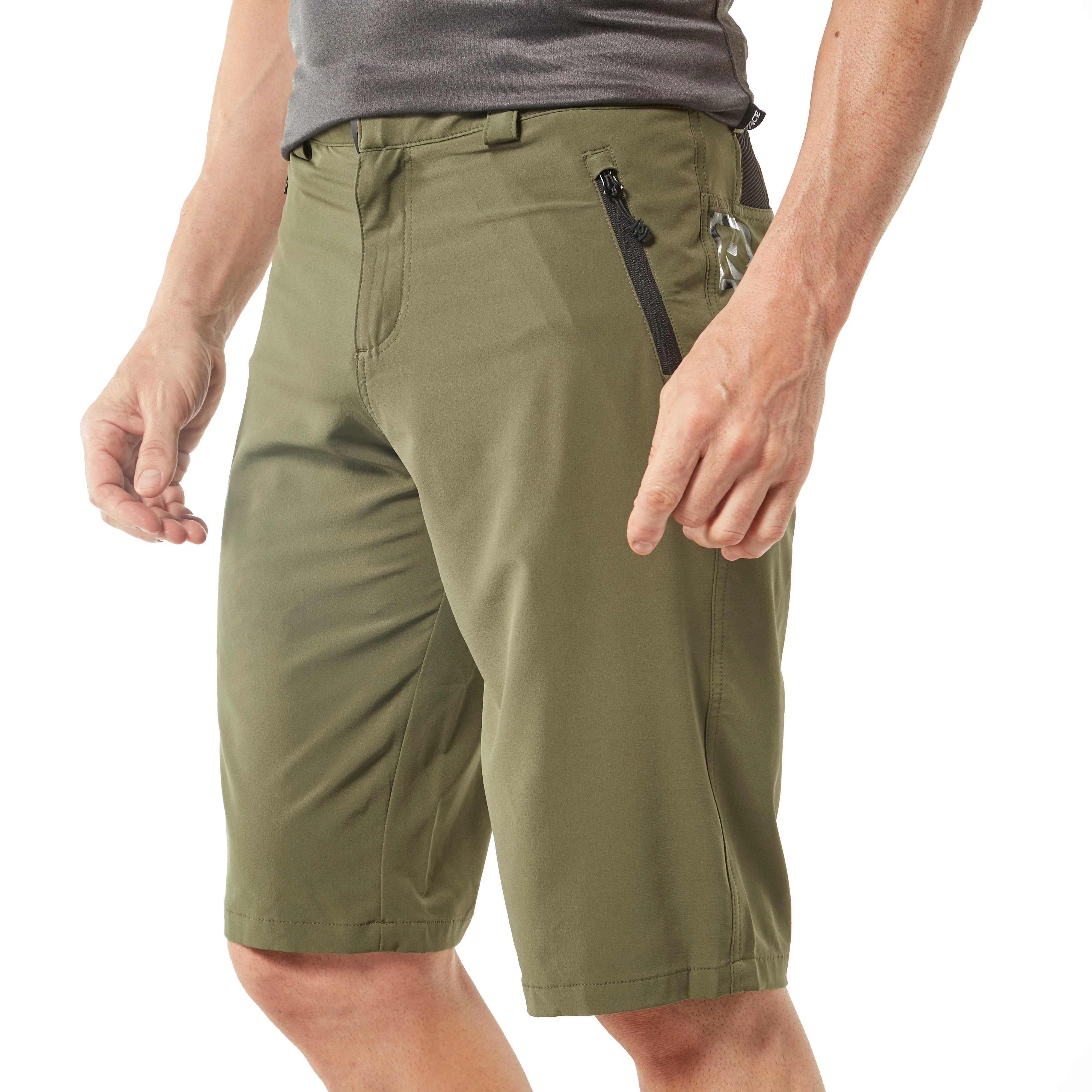 Men's Trigger Shorts - Image 6