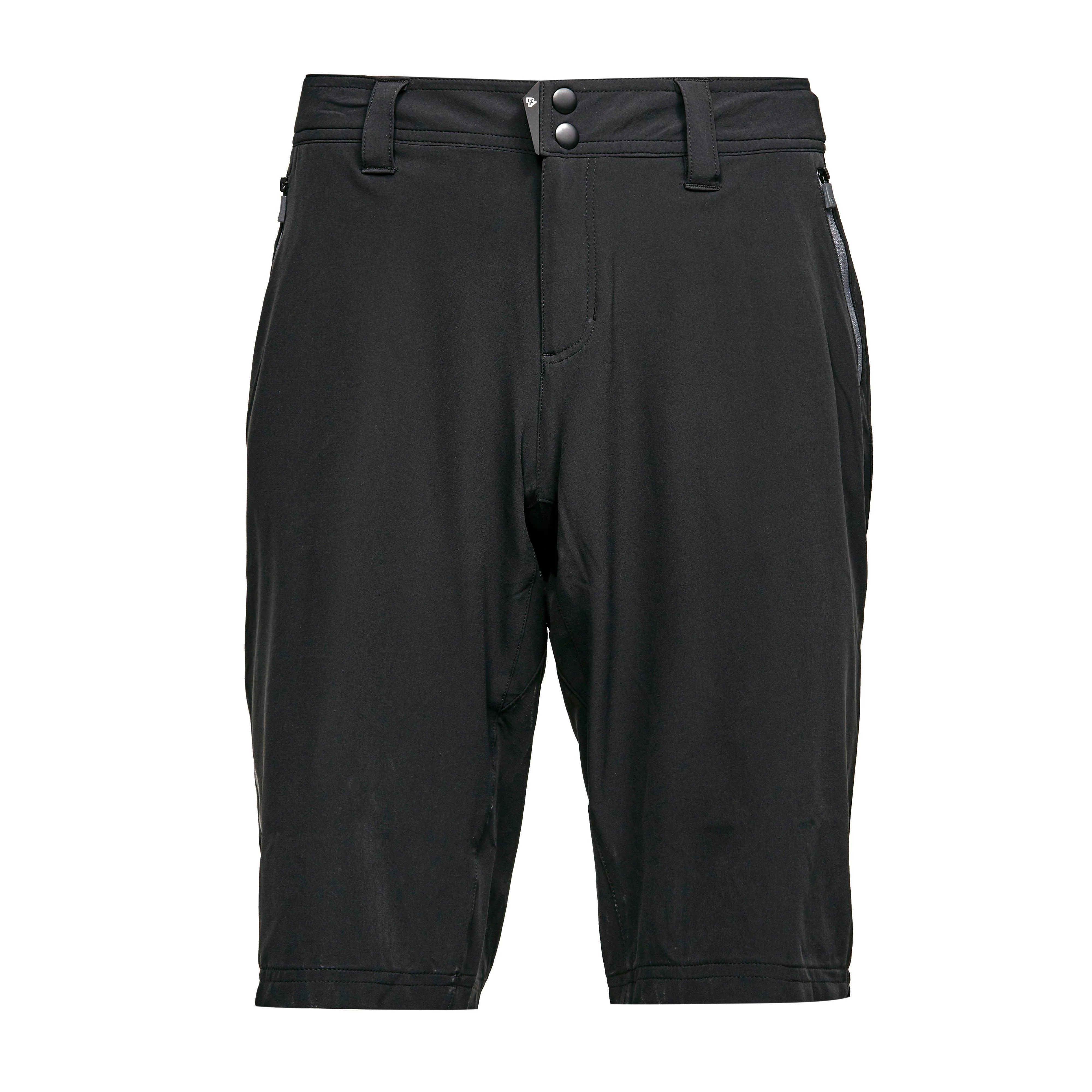 Women’s Nimby Shorts