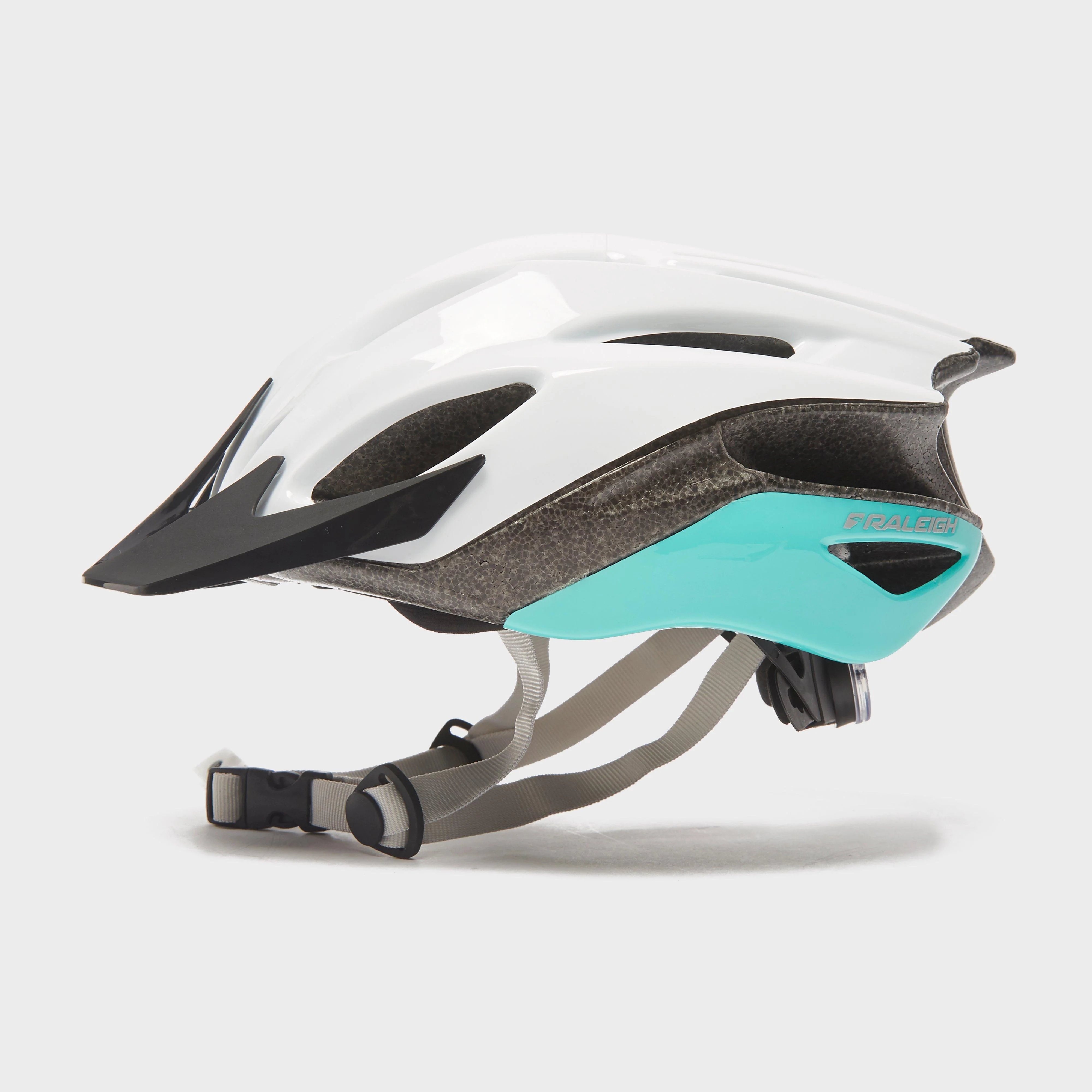Mission Evo Bike Helmet - Image 2