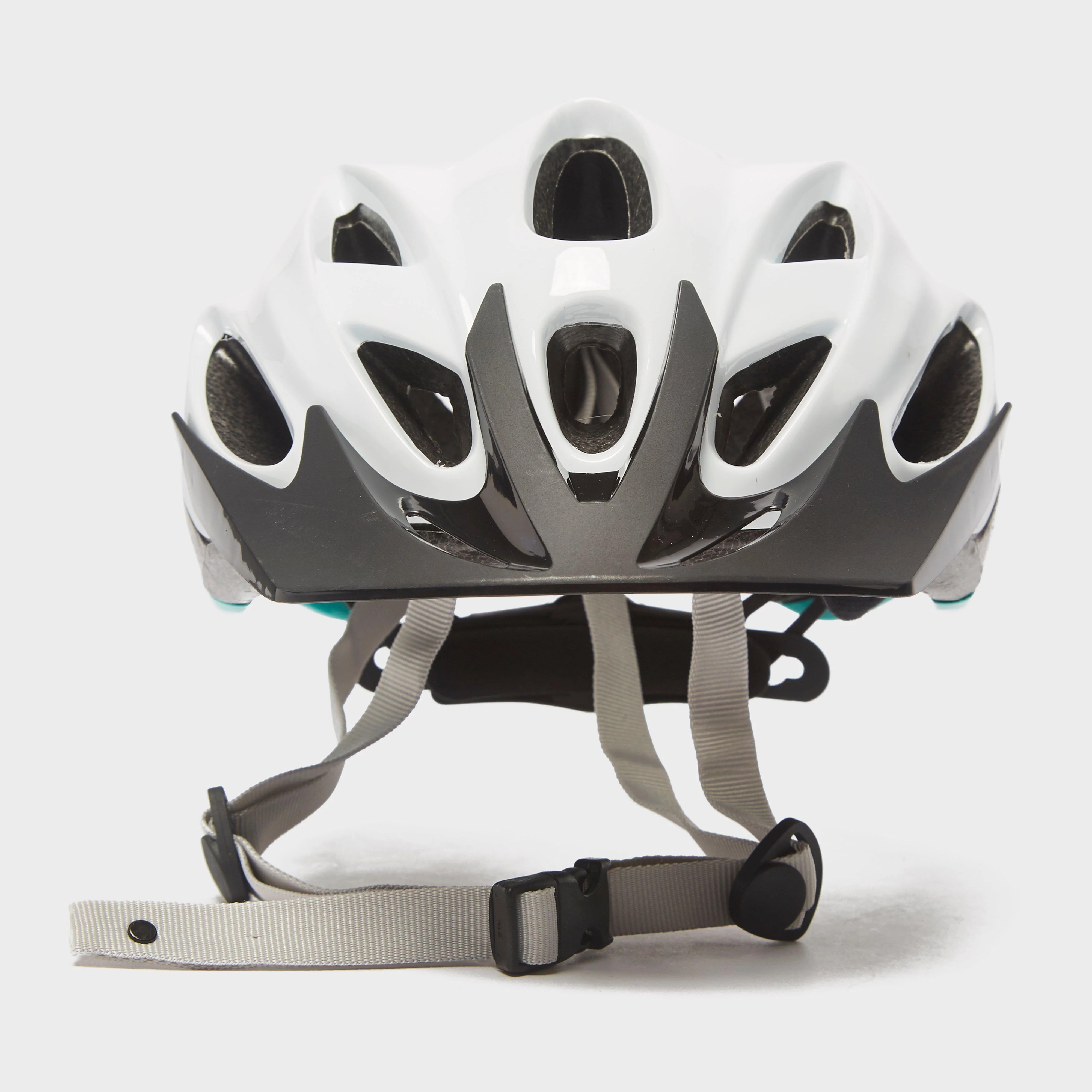 Mission Evo Bike Helmet - Image 7