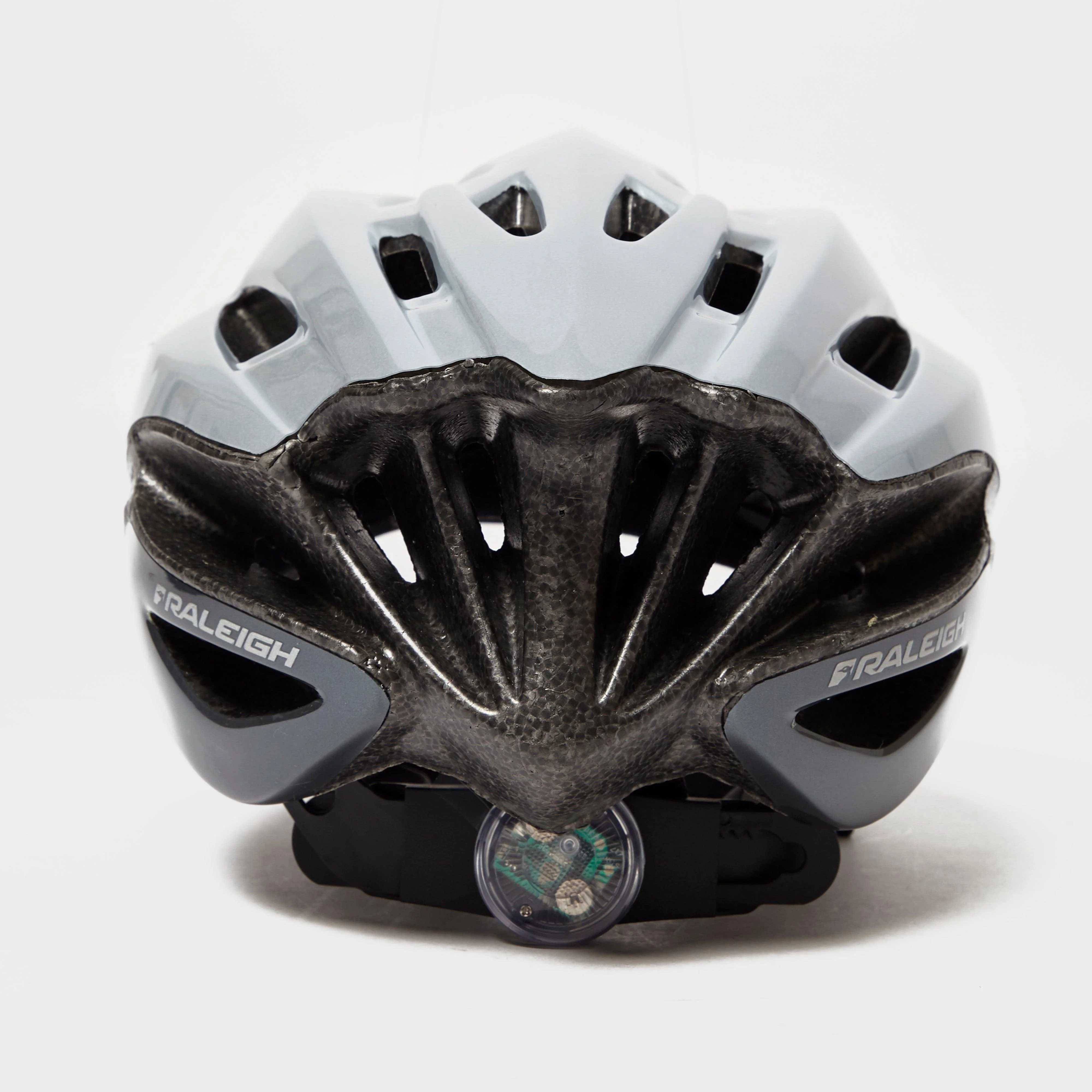 Mission Evo Helmet - Image 3