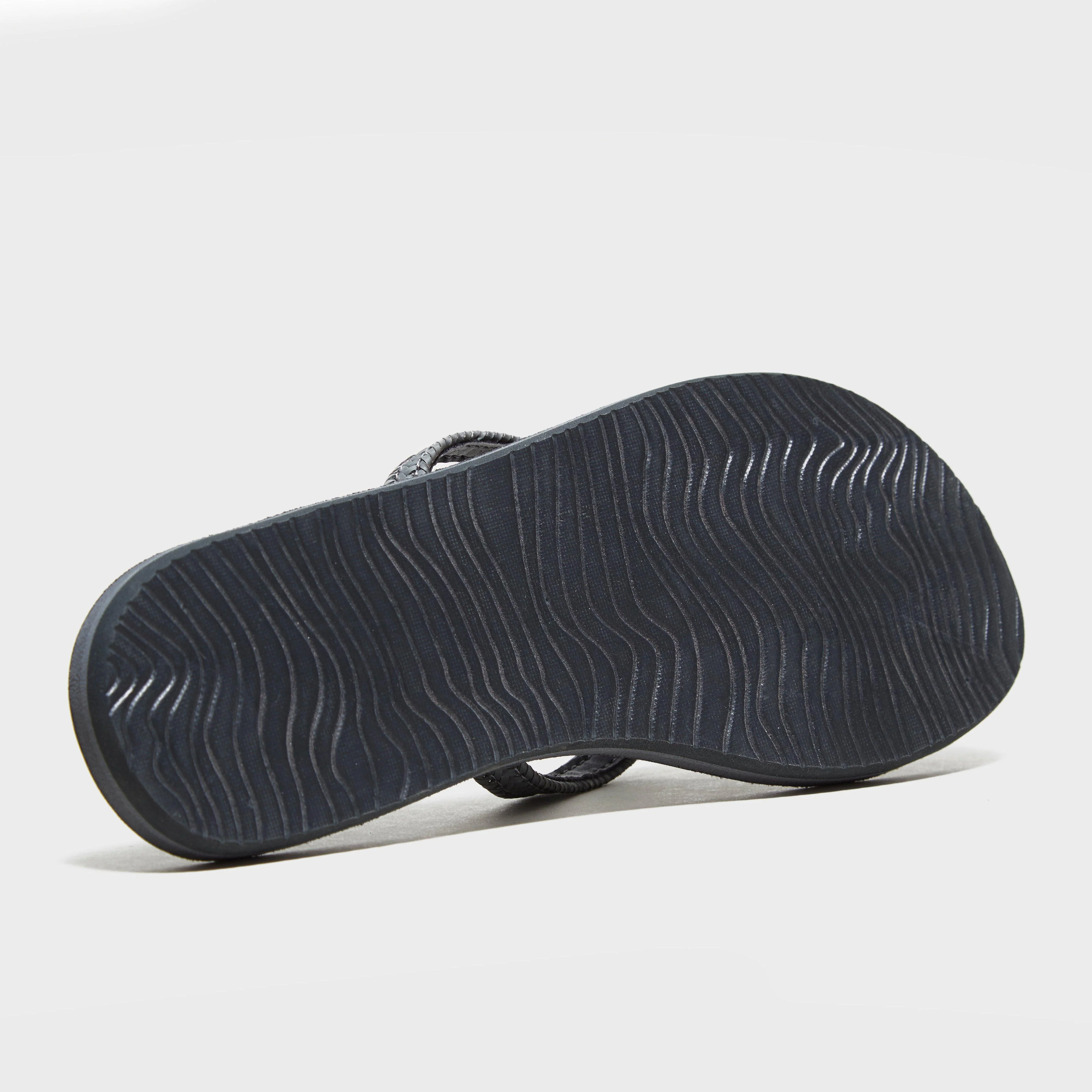Women’s Downtown Flip Flops - Image 2