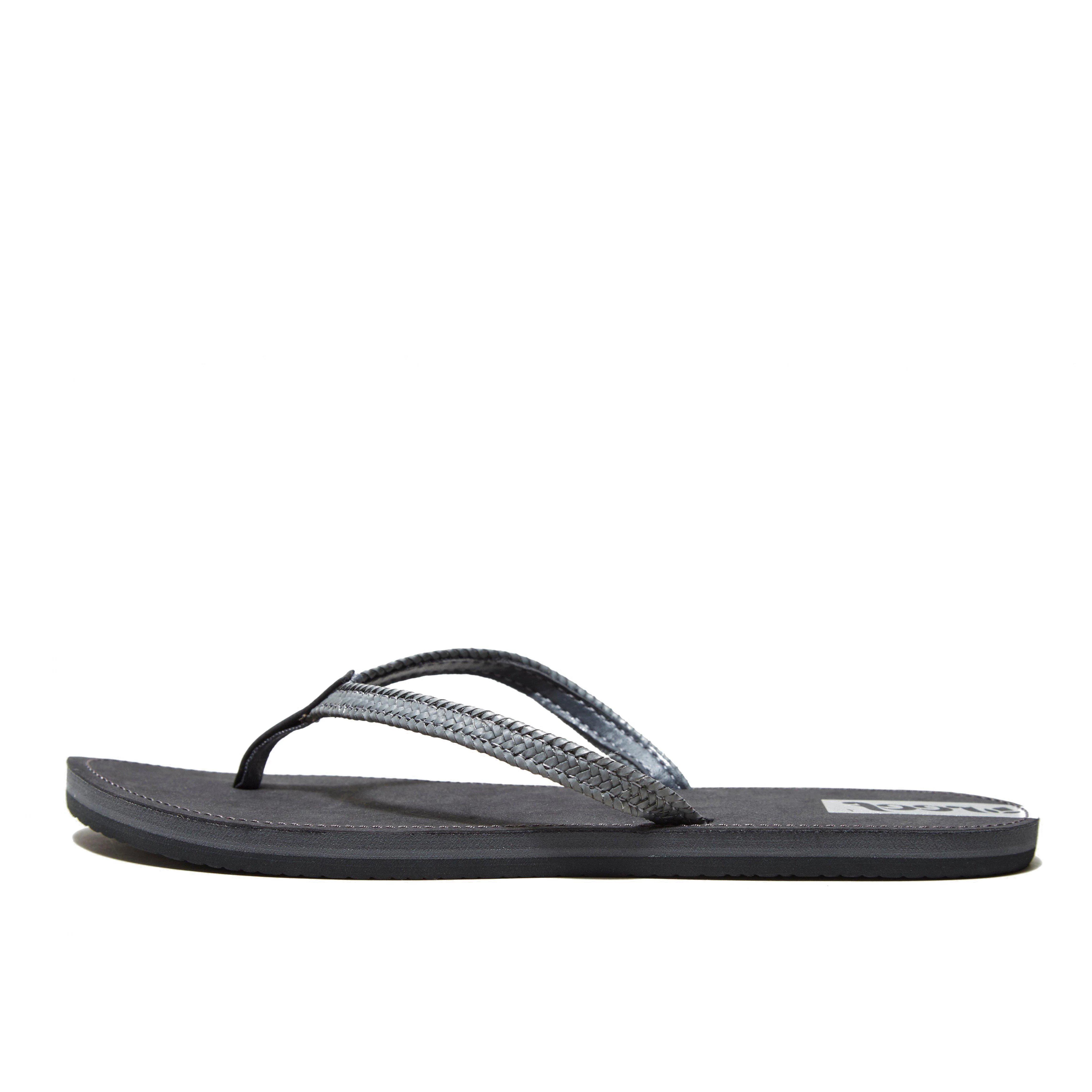 Women’s Downtown Flip Flops - Image 5