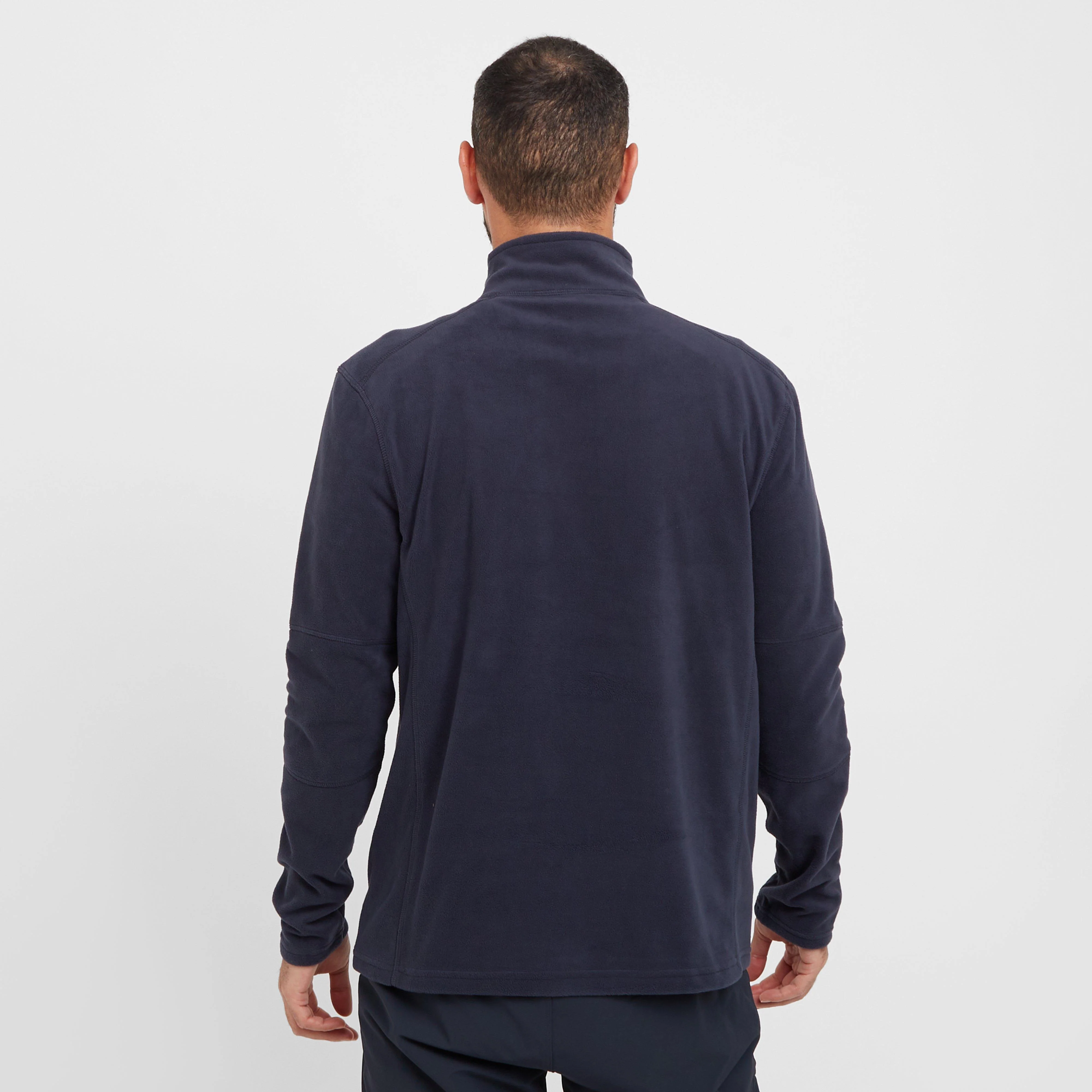 Mens Narvik Fleece - Image 2