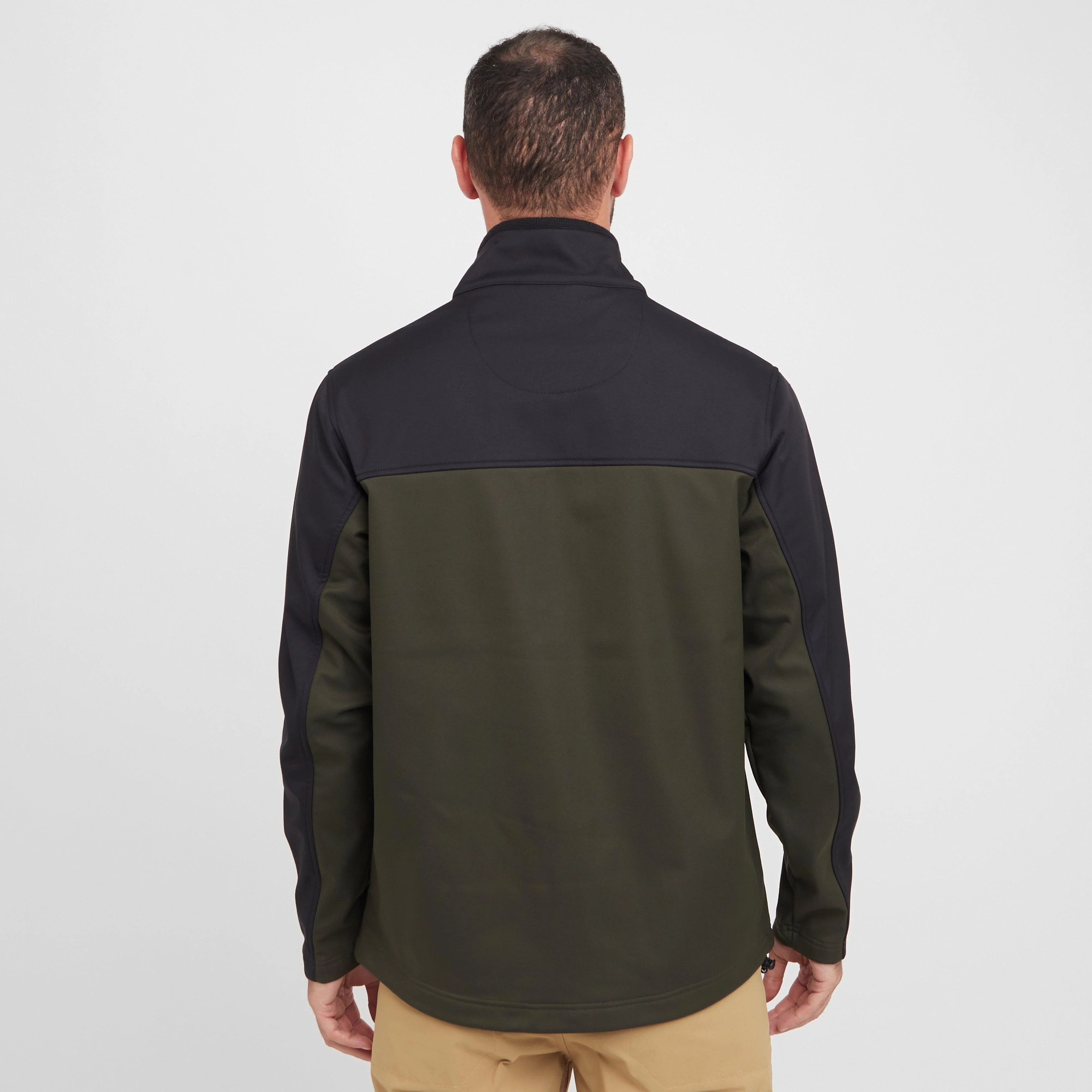 Men’s Ranger 24 Jacket - Image 2