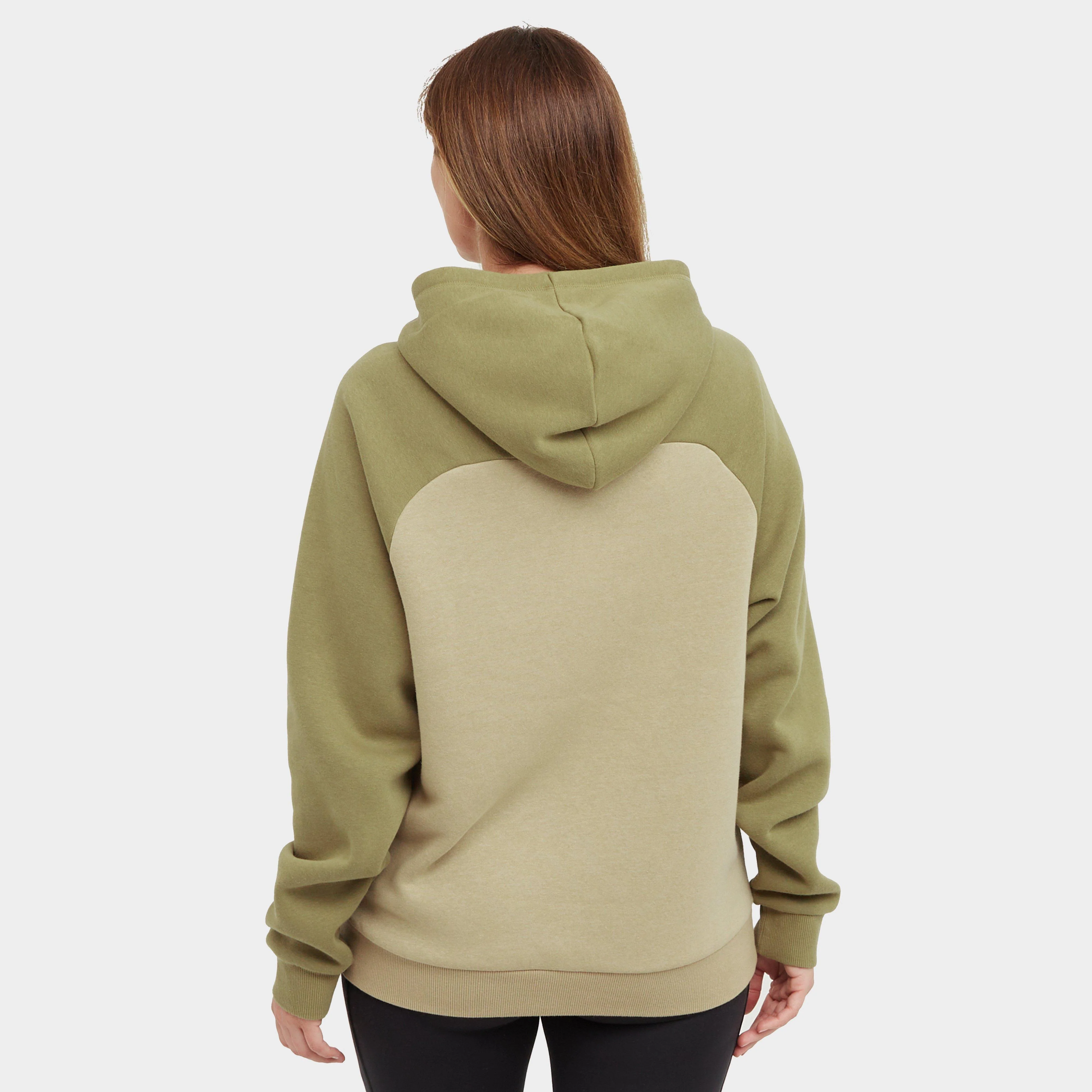 Women's North Island Hoodie - Image 2